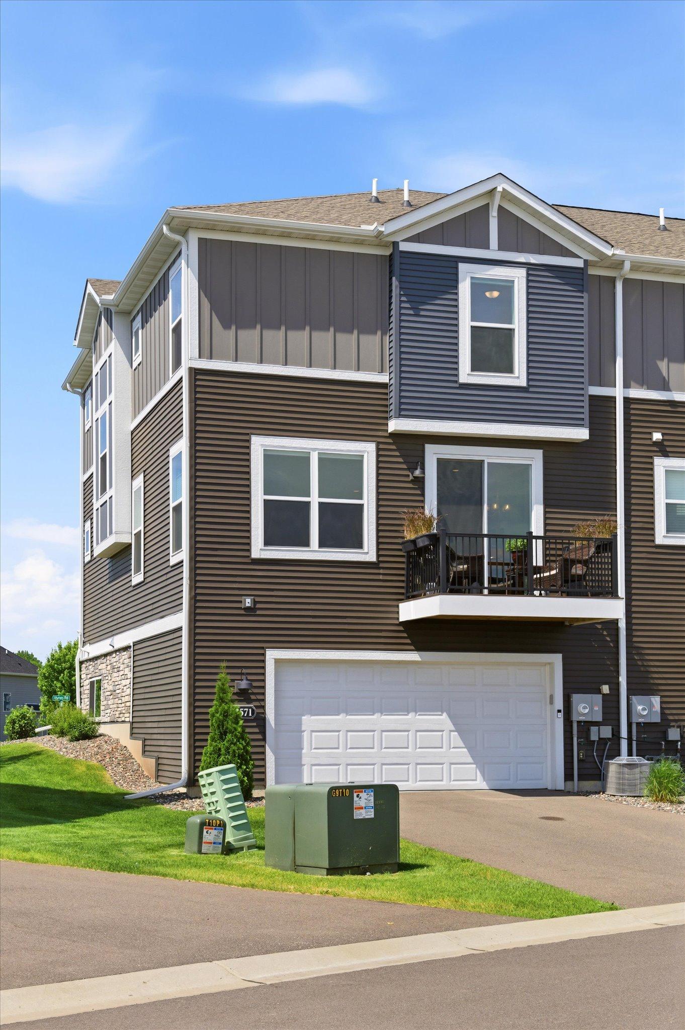 View of Residential at 13571 Pine Drive, Rogers MN 55374, Rogers (37 of 42) - Mike Wilen | Minnesota Team Real Estate