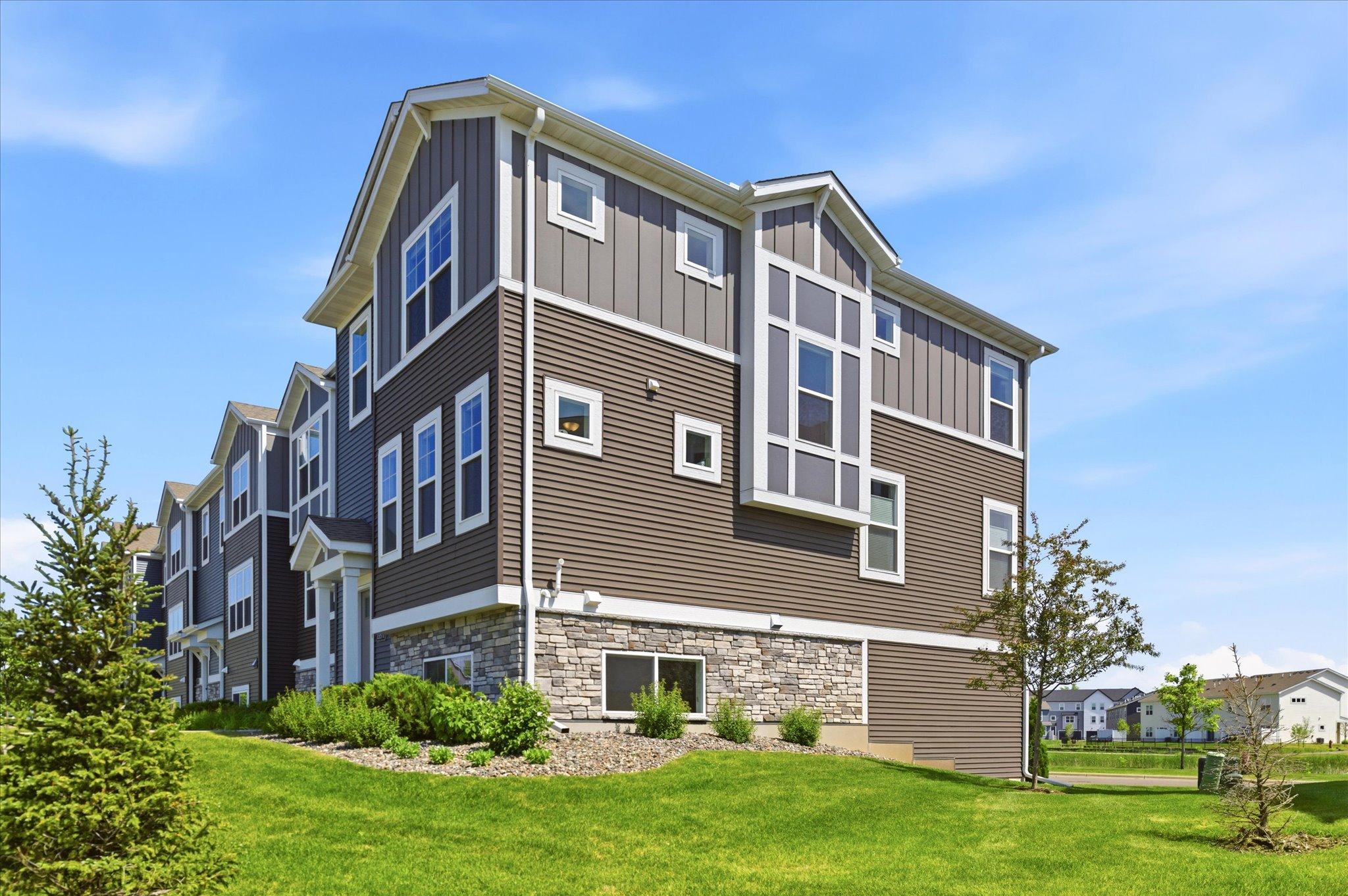 View of Residential at 13571 Pine Drive, Rogers MN 55374, Rogers (38 of 42) - Mike Wilen | Minnesota Team Real Estate