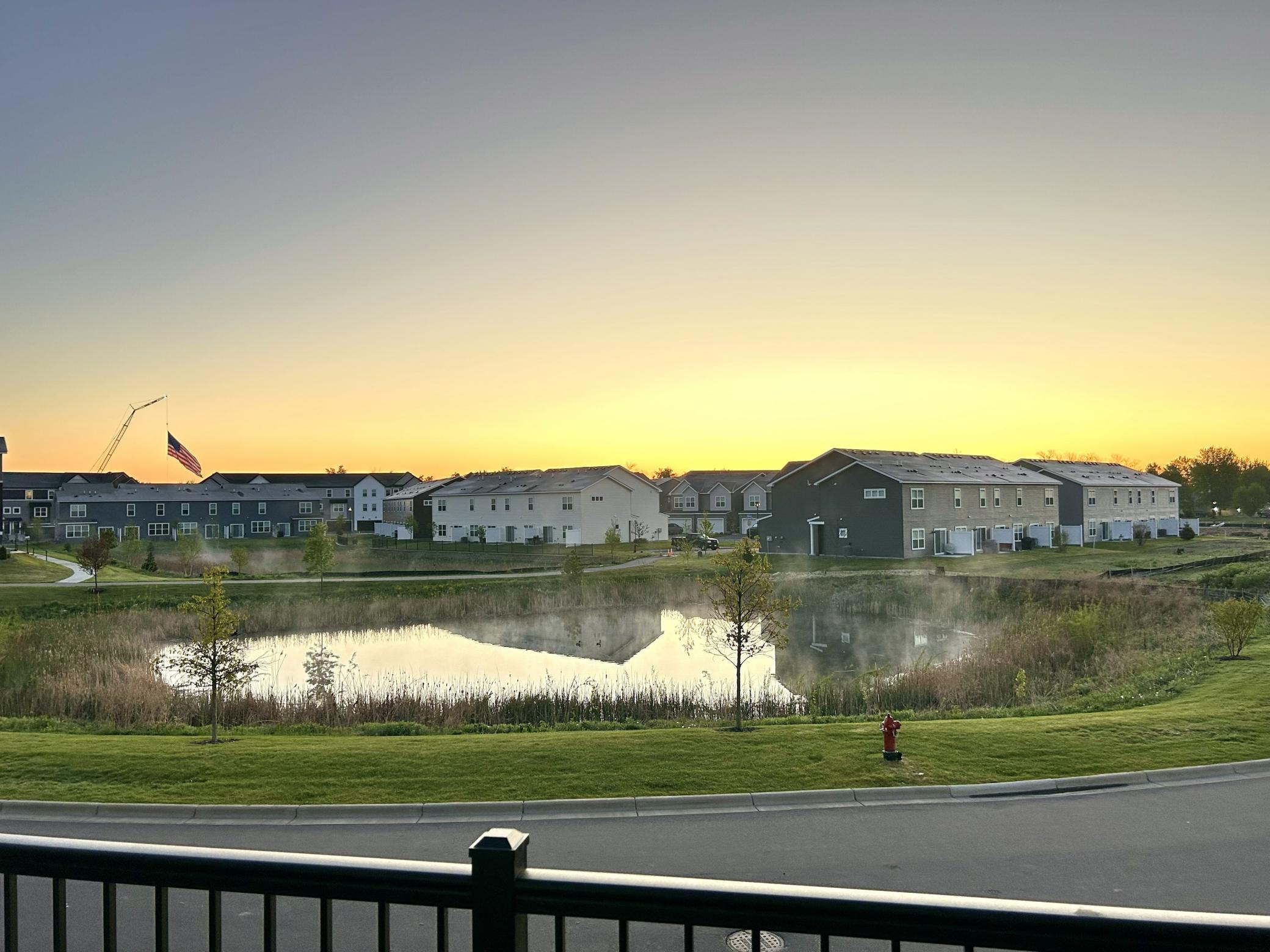 View of Residential at 13571 Pine Drive, Rogers MN 55374, Rogers (39 of 42) - Mike Wilen | Minnesota Team Real Estate