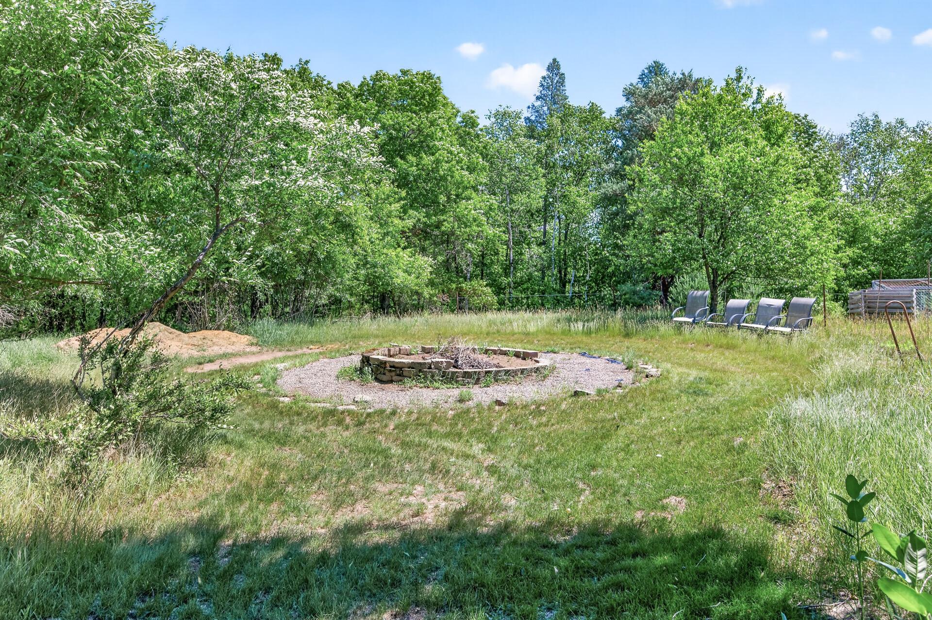 View of Residential at 22617 Washington Court, East Bethel MN 55011, East Bethel (49 of 50) - Mike Wilen | Minnesota Team Real Estate