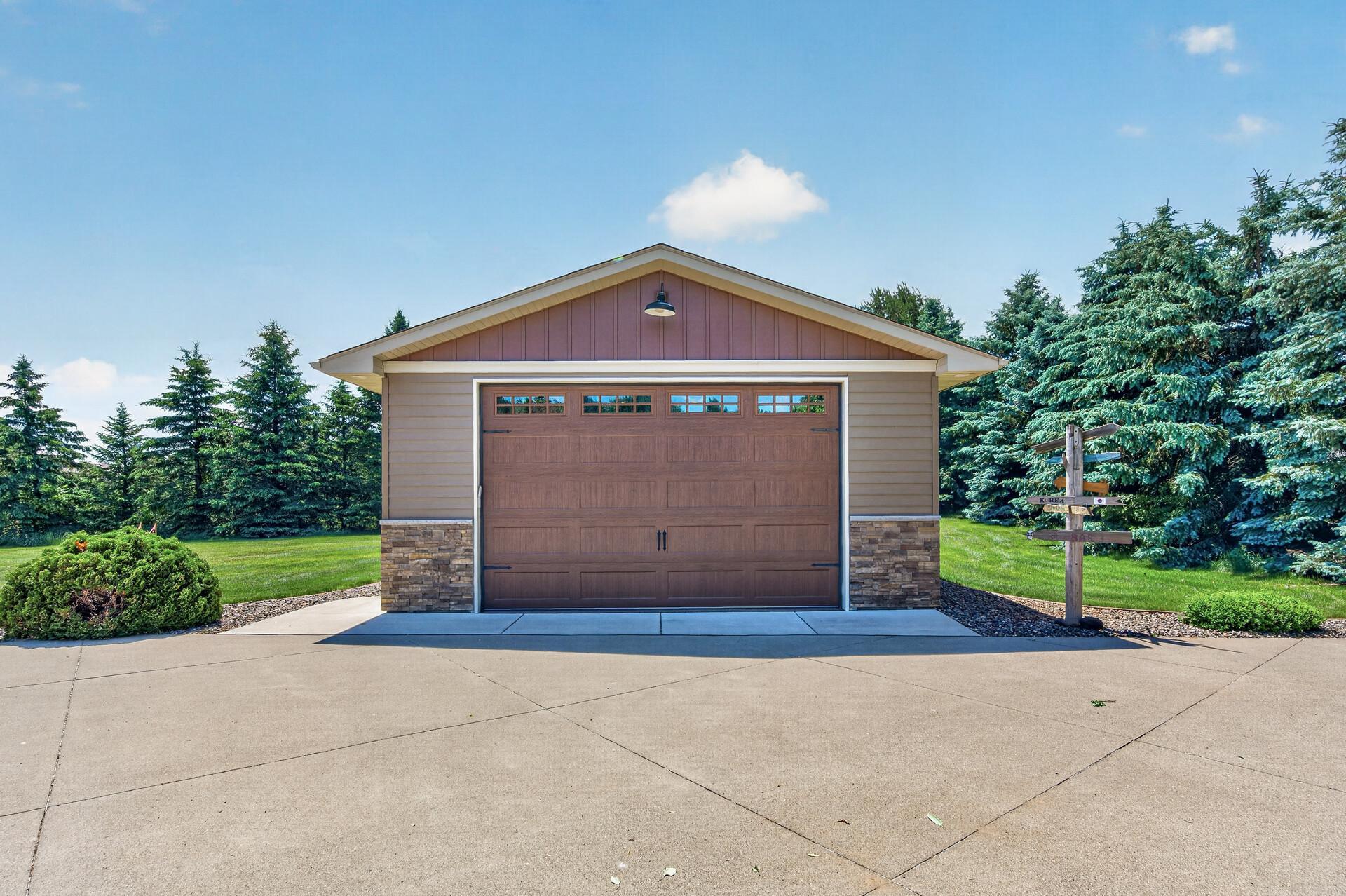 View of Residential at 22617 Washington Court, East Bethel MN 55011, East Bethel (48 of 50) - Mike Wilen | Minnesota Team Real Estate