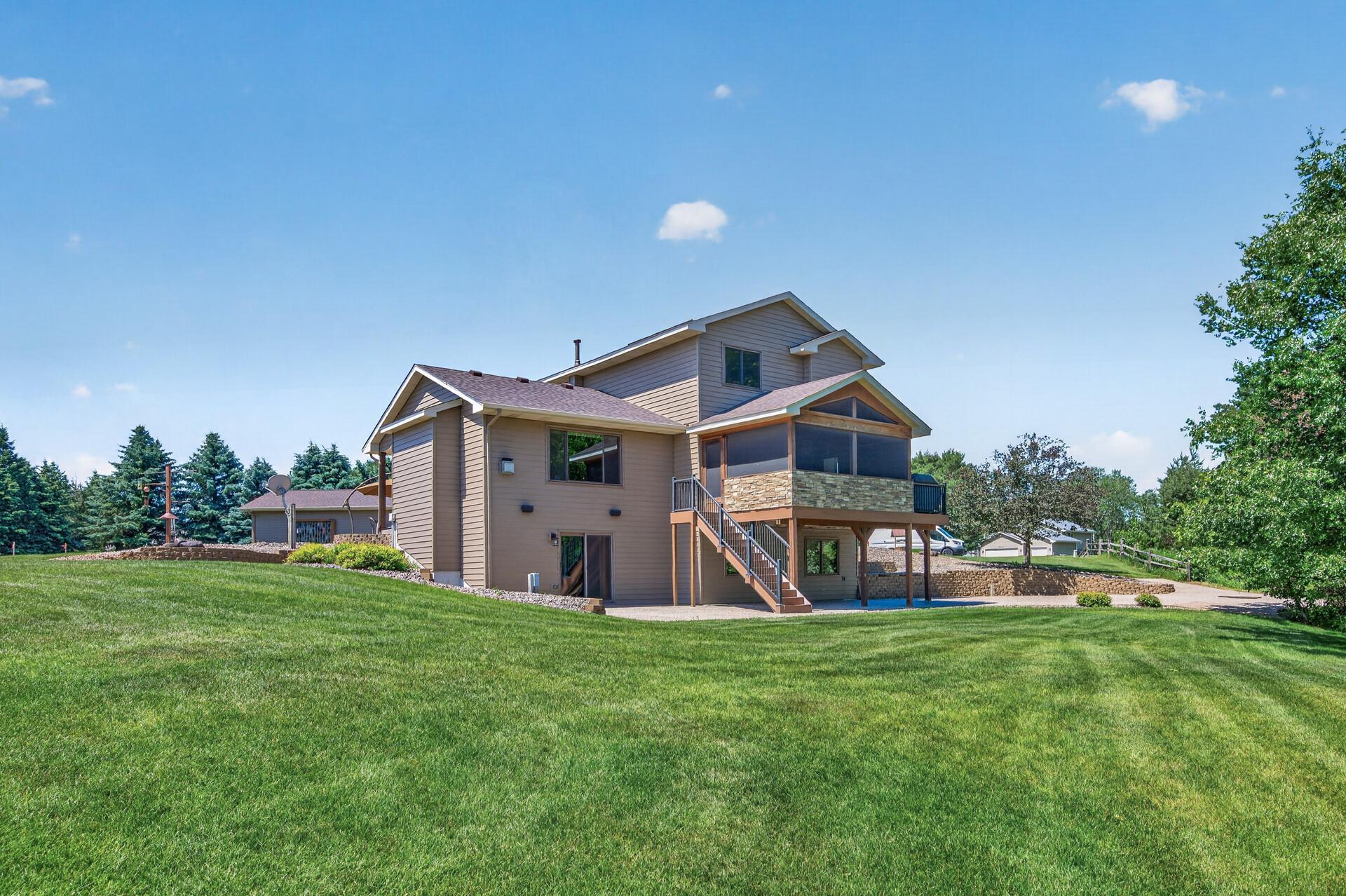 View of Residential at 22617 Washington Court, East Bethel MN 55011, East Bethel (43 of 50) - Mike Wilen | Minnesota Team Real Estate