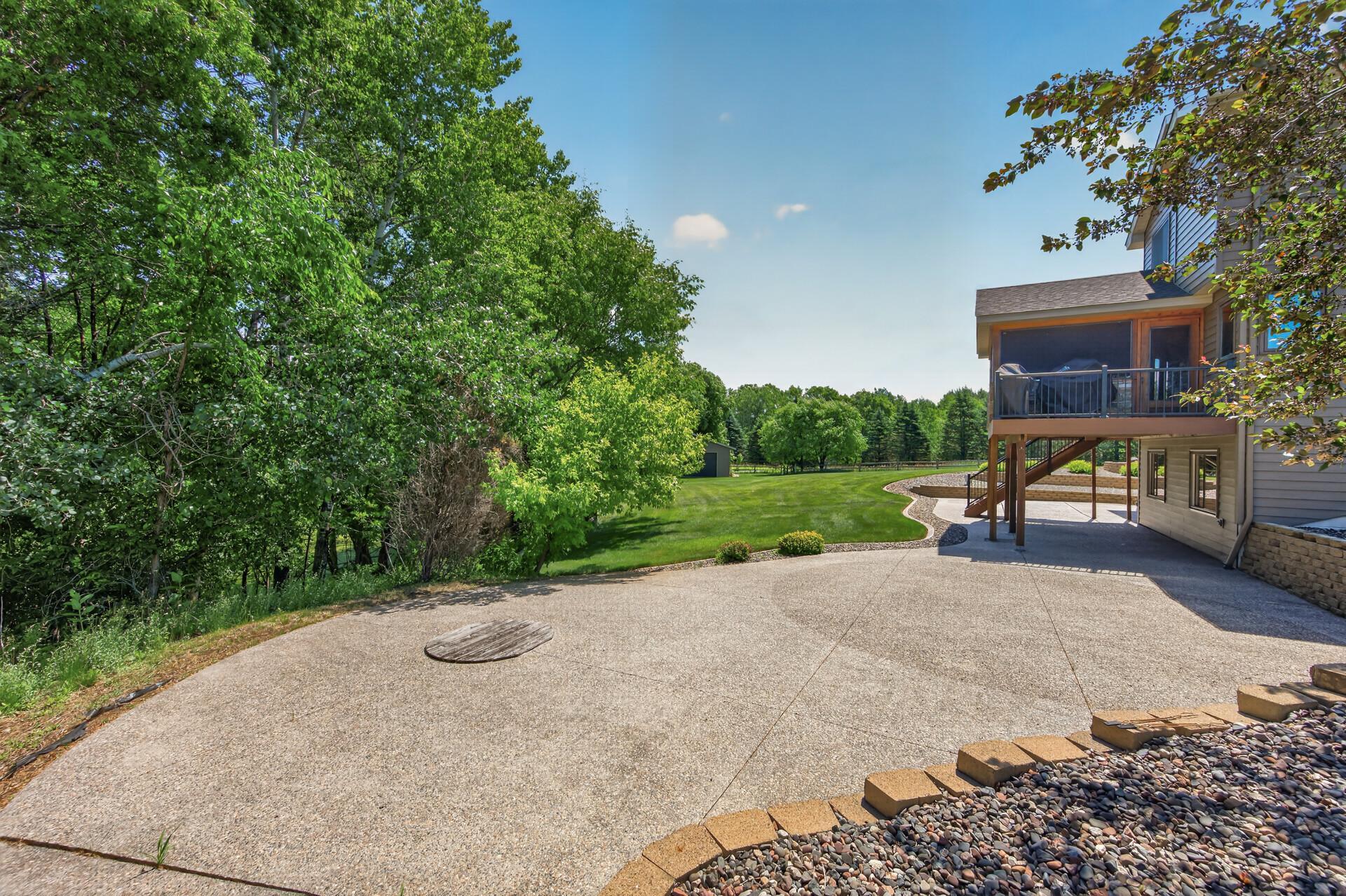 View of Residential at 22617 Washington Court, East Bethel MN 55011, East Bethel (42 of 50) - Mike Wilen | Minnesota Team Real Estate