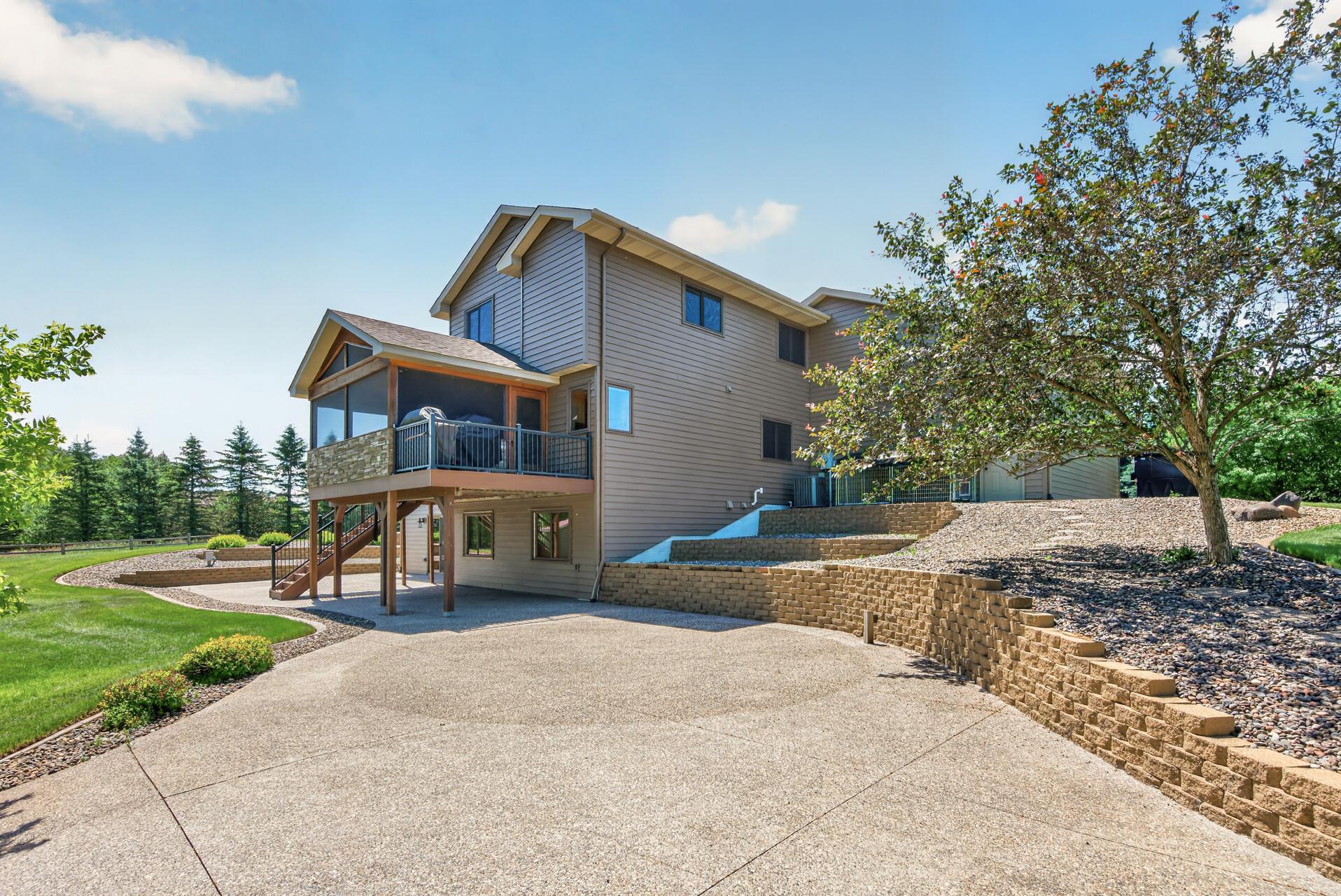 View of Residential at 22617 Washington Court, East Bethel MN 55011, East Bethel (41 of 50) - Mike Wilen | Minnesota Team Real Estate