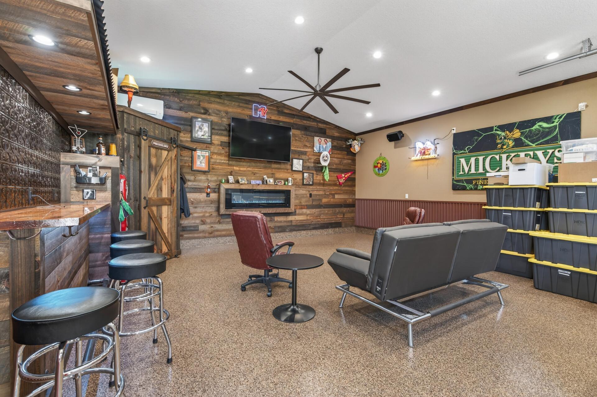 View of Residential at 22617 Washington Court, East Bethel MN 55011, East Bethel (39 of 50) - Mike Wilen | Minnesota Team Real Estate