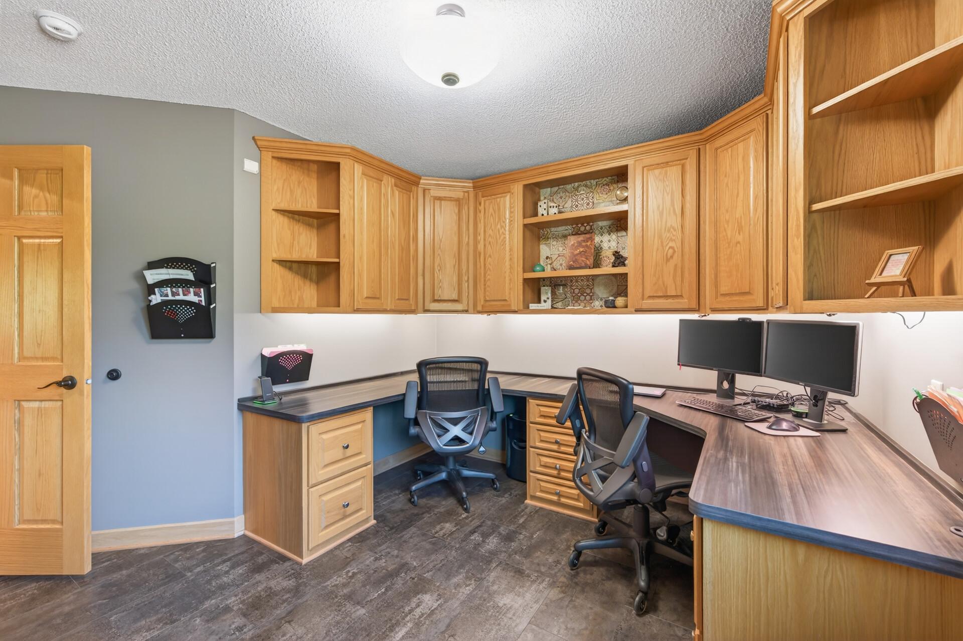 View of Residential at 22617 Washington Court, East Bethel MN 55011, East Bethel (38 of 50) - Mike Wilen | Minnesota Team Real Estate