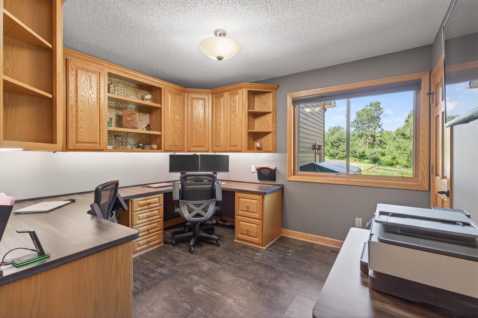 View of Residential at 22617 Washington Court, East Bethel MN 55011, East Bethel (37 of 50) - Mike Wilen | Minnesota Team Real Estate