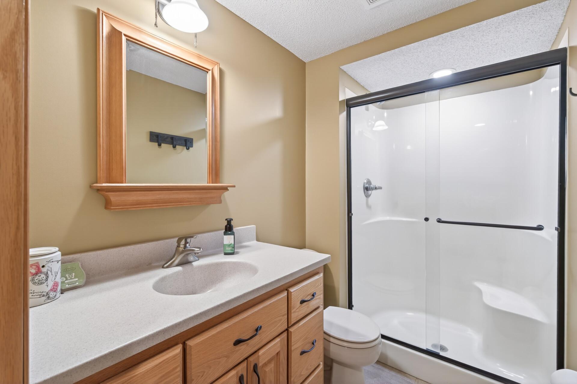 View of Residential at 22617 Washington Court, East Bethel MN 55011, East Bethel (36 of 50) - Mike Wilen | Minnesota Team Real Estate