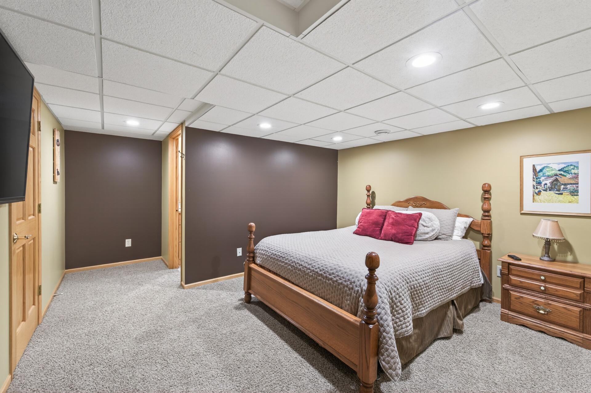 View of Residential at 22617 Washington Court, East Bethel MN 55011, East Bethel (35 of 50) - Mike Wilen | Minnesota Team Real Estate
