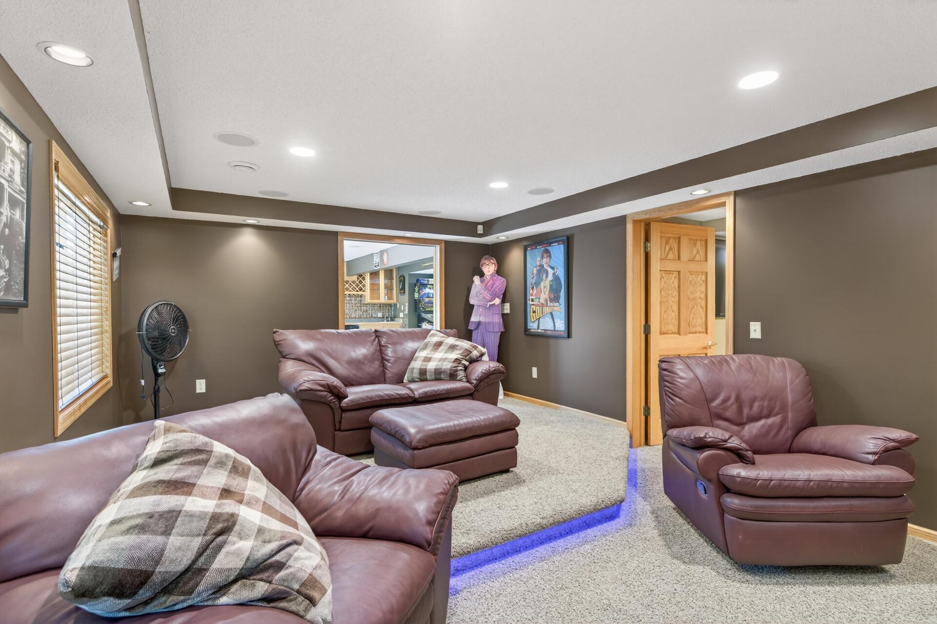 View of Residential at 22617 Washington Court, East Bethel MN 55011, East Bethel (34 of 50) - Mike Wilen | Minnesota Team Real Estate