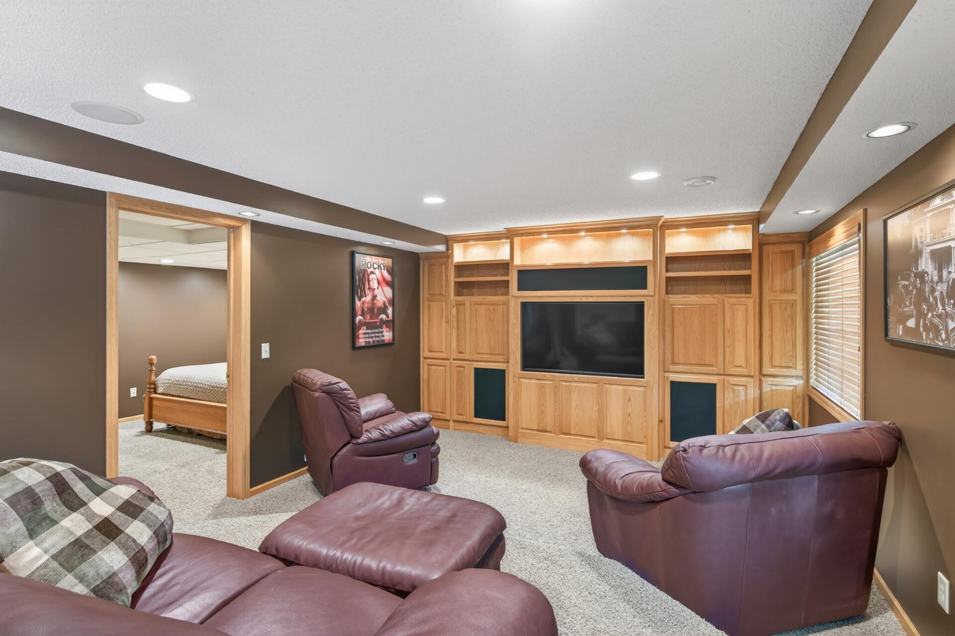 View of Residential at 22617 Washington Court, East Bethel MN 55011, East Bethel (33 of 50) - Mike Wilen | Minnesota Team Real Estate