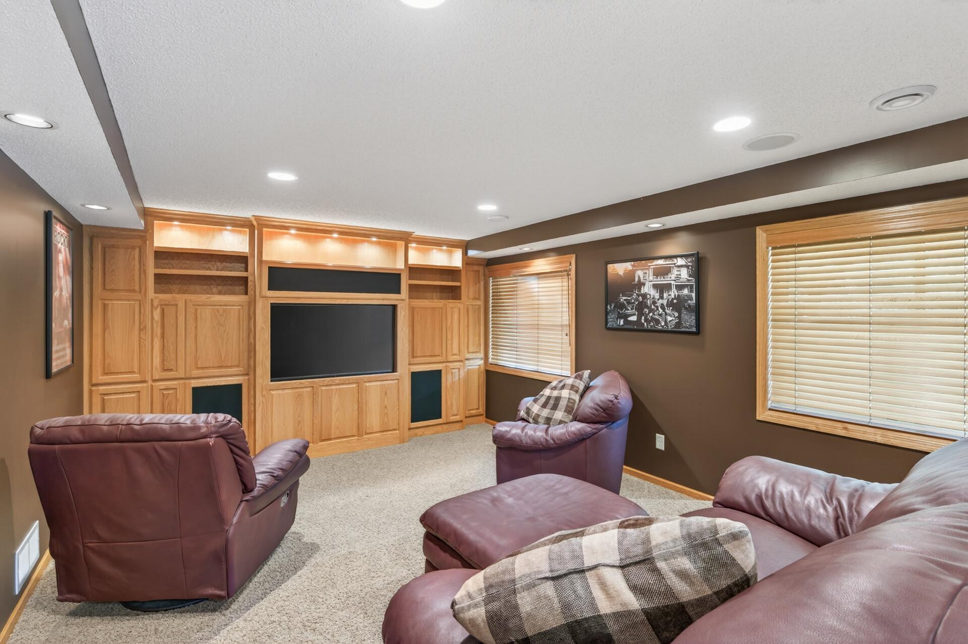 View of Residential at 22617 Washington Court, East Bethel MN 55011, East Bethel (32 of 50) - Mike Wilen | Minnesota Team Real Estate