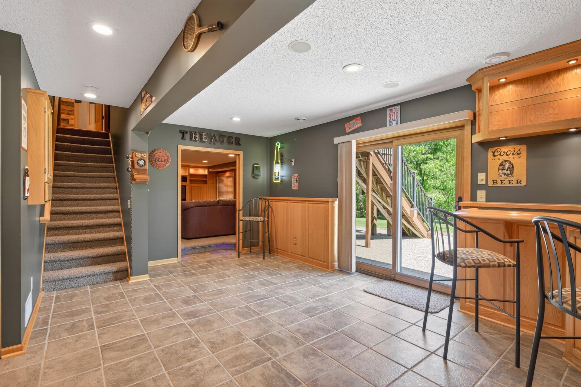 View of Residential at 22617 Washington Court, East Bethel MN 55011, East Bethel (31 of 50) - Mike Wilen | Minnesota Team Real Estate