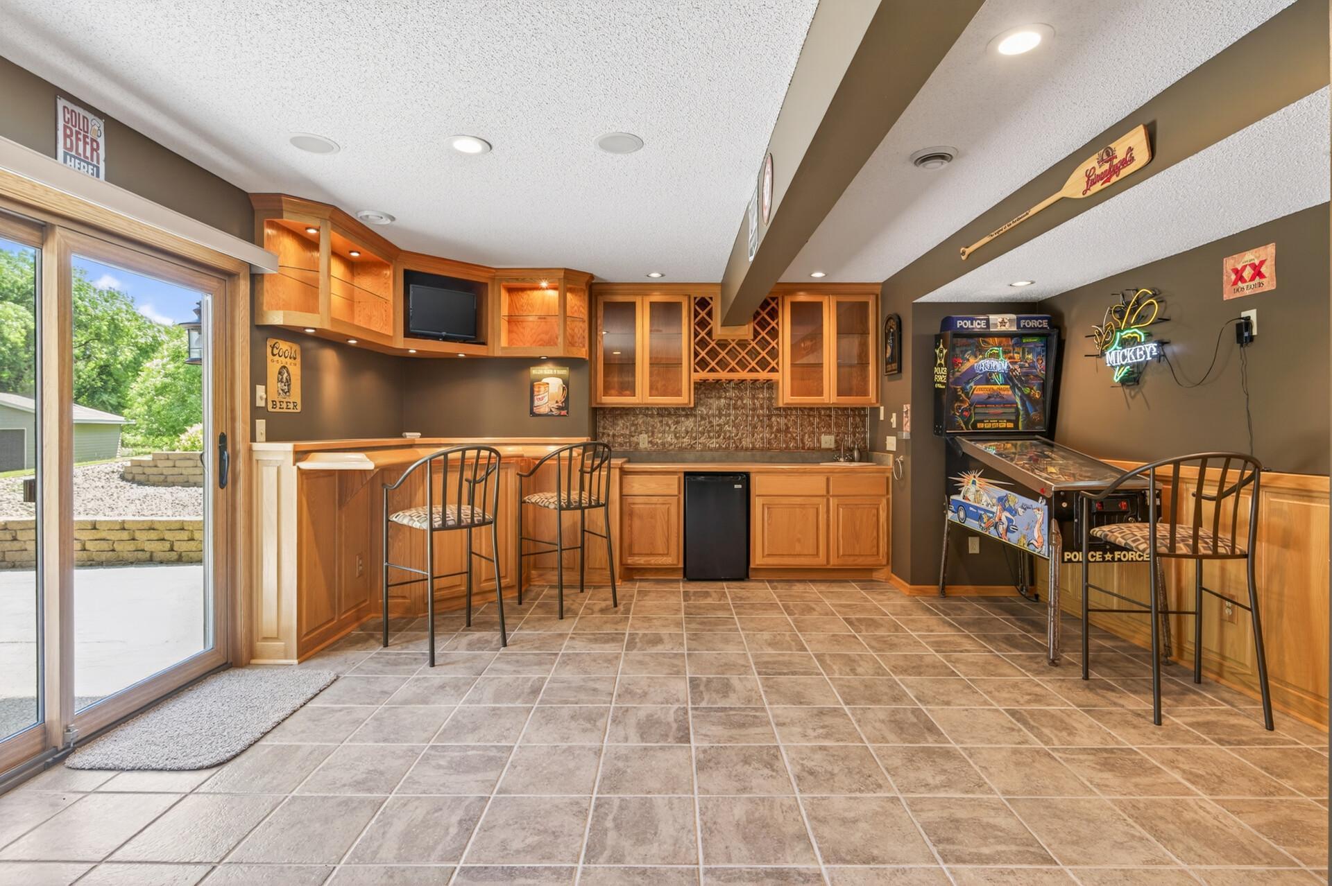 View of Residential at 22617 Washington Court, East Bethel MN 55011, East Bethel (30 of 50) - Mike Wilen | Minnesota Team Real Estate