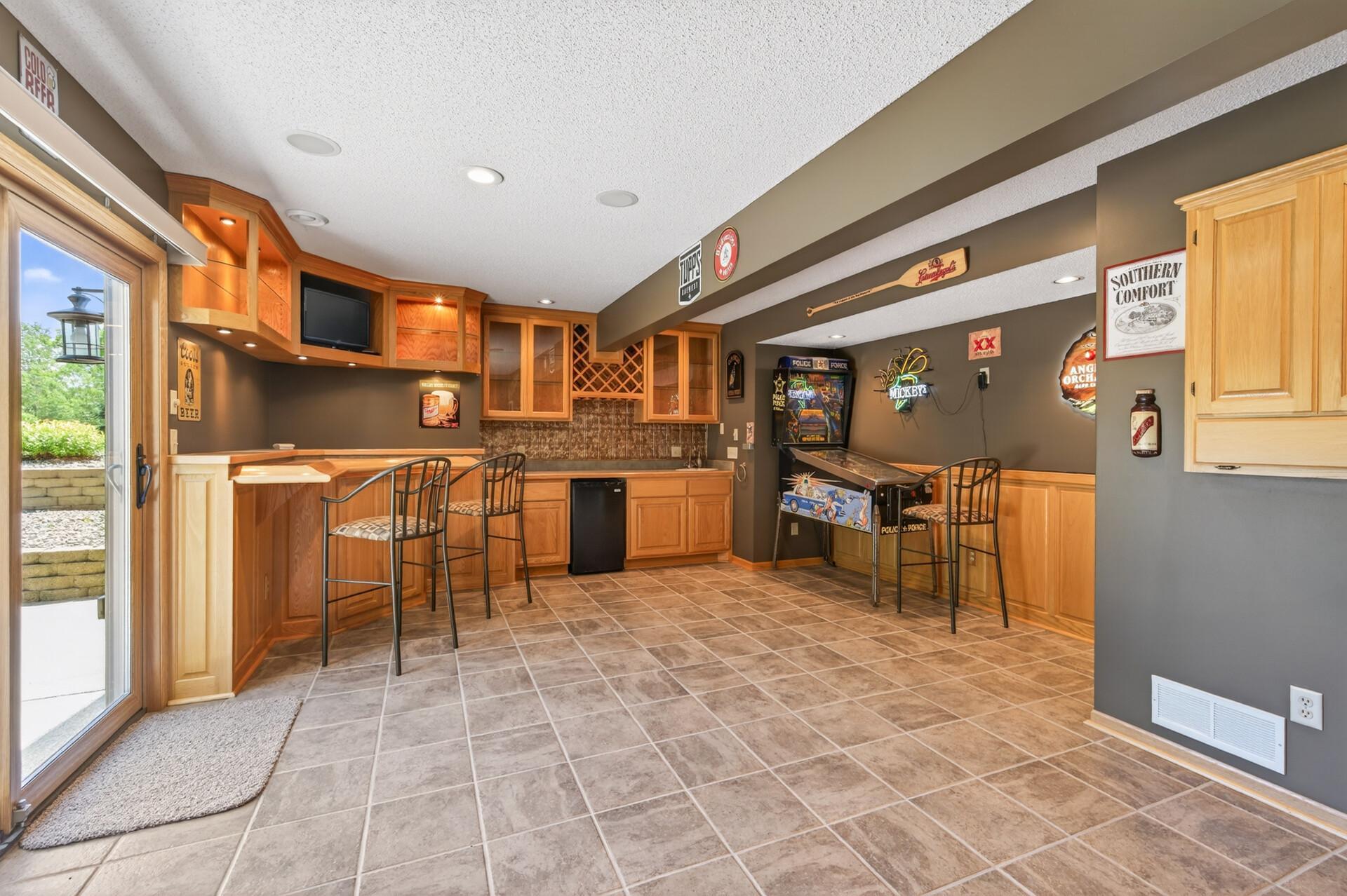 View of Residential at 22617 Washington Court, East Bethel MN 55011, East Bethel (29 of 50) - Mike Wilen | Minnesota Team Real Estate