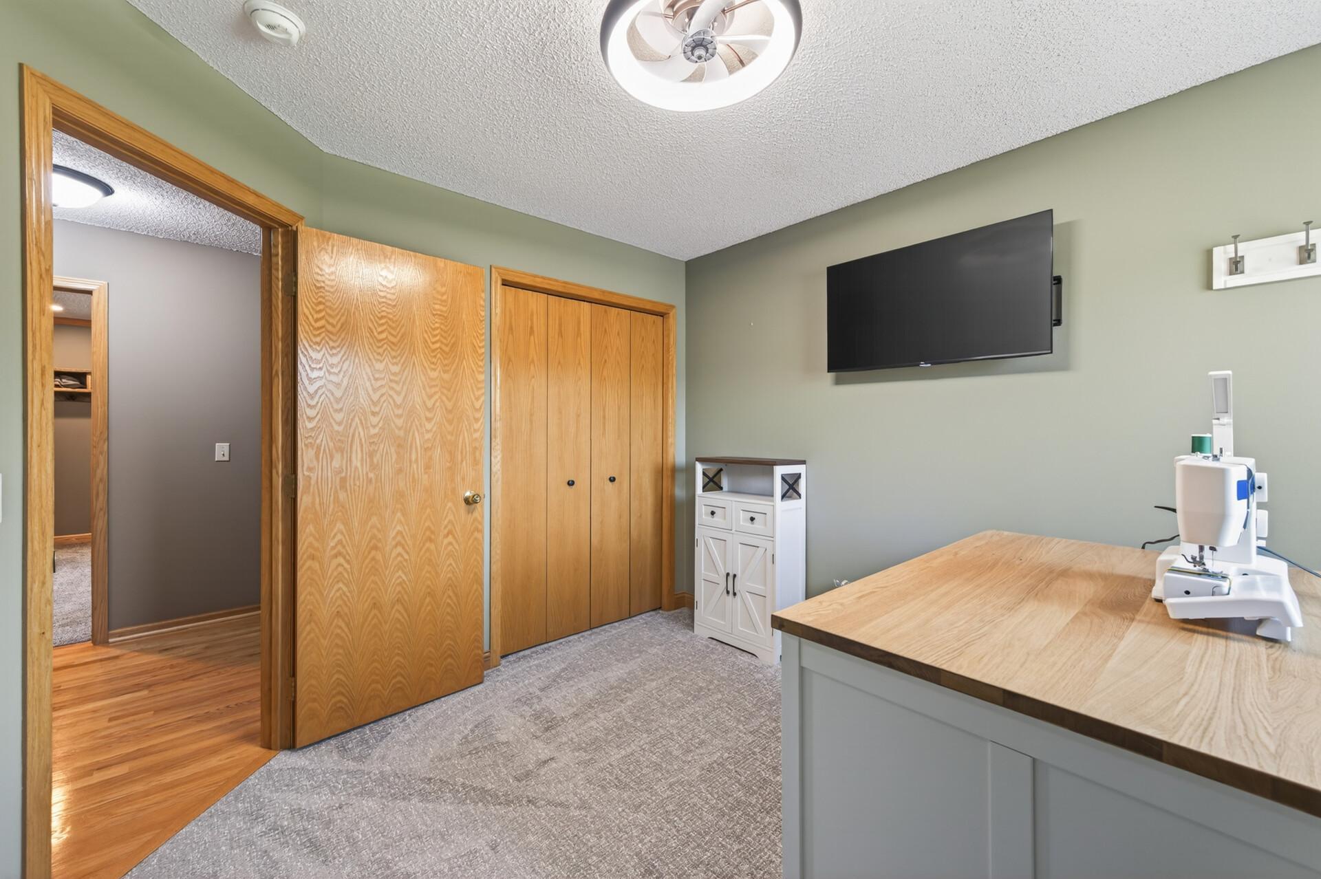 View of Residential at 22617 Washington Court, East Bethel MN 55011, East Bethel (28 of 50) - Mike Wilen | Minnesota Team Real Estate