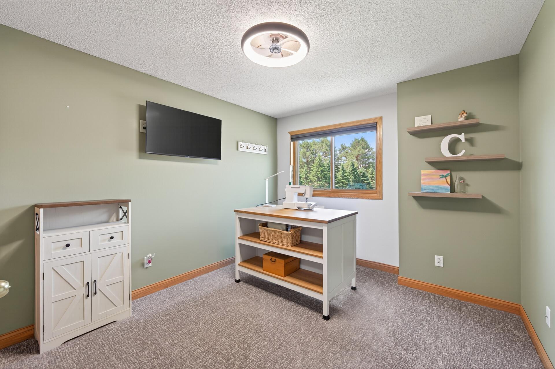 View of Residential at 22617 Washington Court, East Bethel MN 55011, East Bethel (27 of 50) - Mike Wilen | Minnesota Team Real Estate