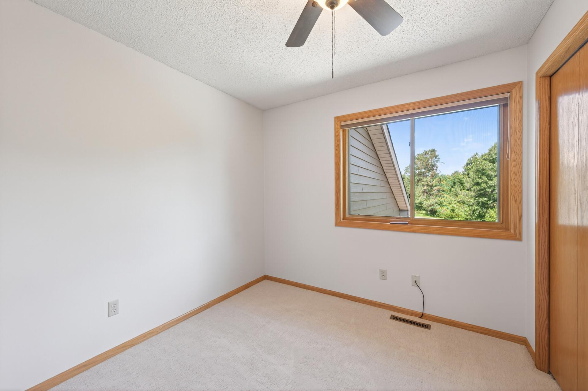 View of Residential at 22617 Washington Court, East Bethel MN 55011, East Bethel (26 of 50) - Mike Wilen | Minnesota Team Real Estate