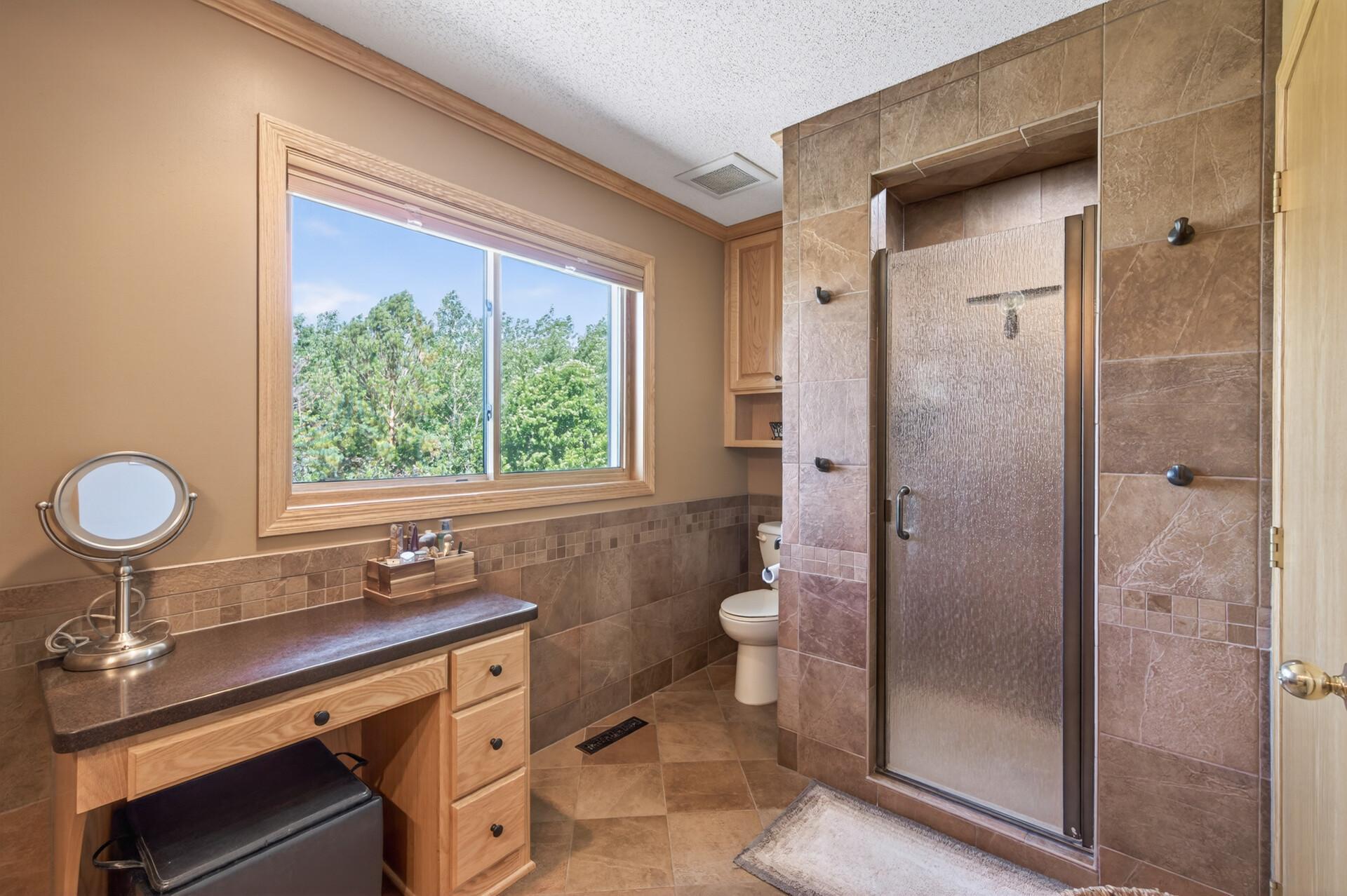 View of Residential at 22617 Washington Court, East Bethel MN 55011, East Bethel (25 of 50) - Mike Wilen | Minnesota Team Real Estate
