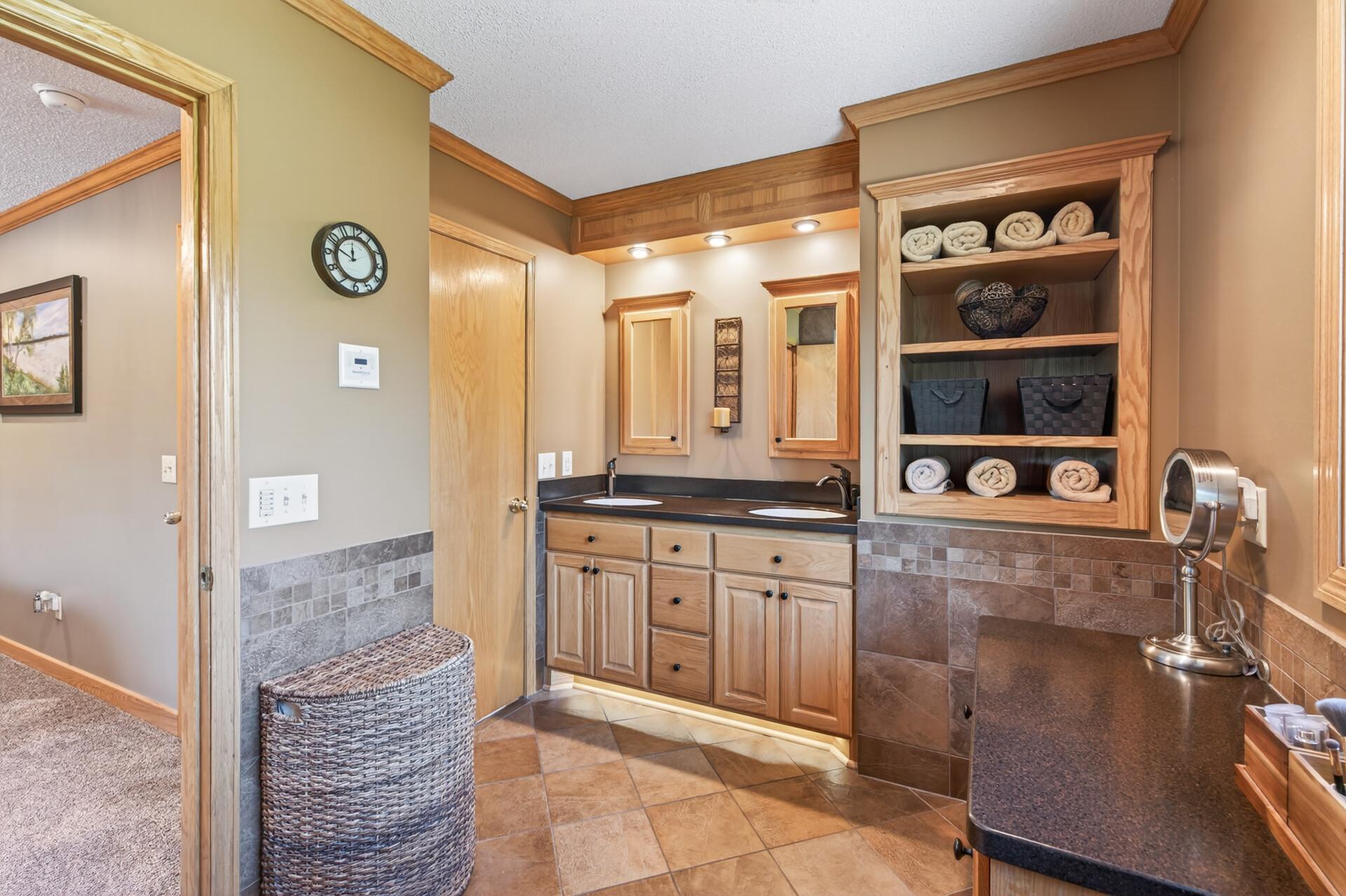 View of Residential at 22617 Washington Court, East Bethel MN 55011, East Bethel (24 of 50) - Mike Wilen | Minnesota Team Real Estate