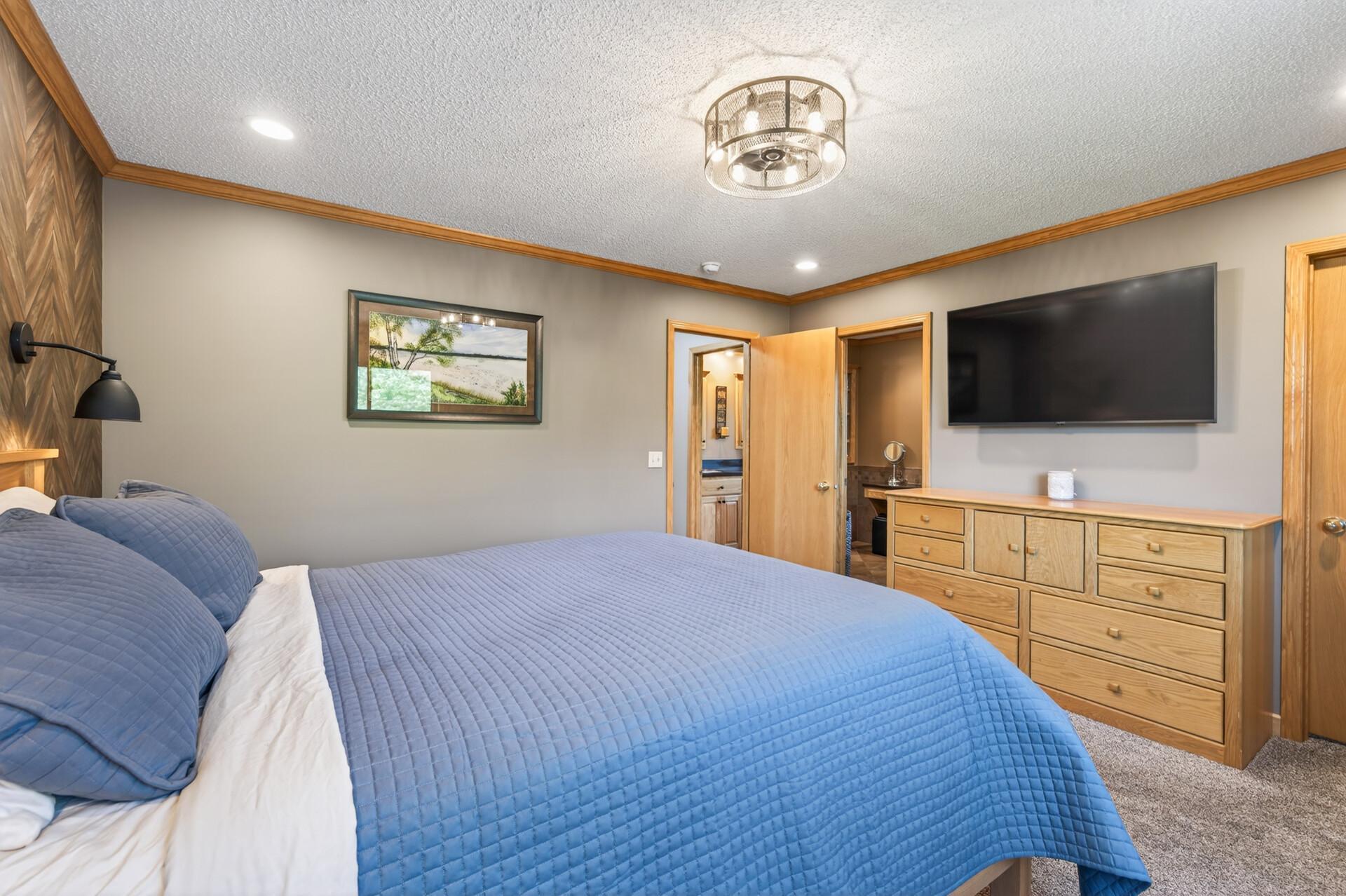 View of Residential at 22617 Washington Court, East Bethel MN 55011, East Bethel (22 of 50) - Mike Wilen | Minnesota Team Real Estate