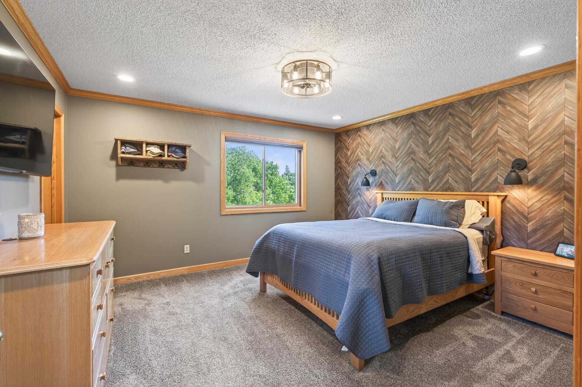 View of Residential at 22617 Washington Court, East Bethel MN 55011, East Bethel (21 of 50) - Mike Wilen | Minnesota Team Real Estate