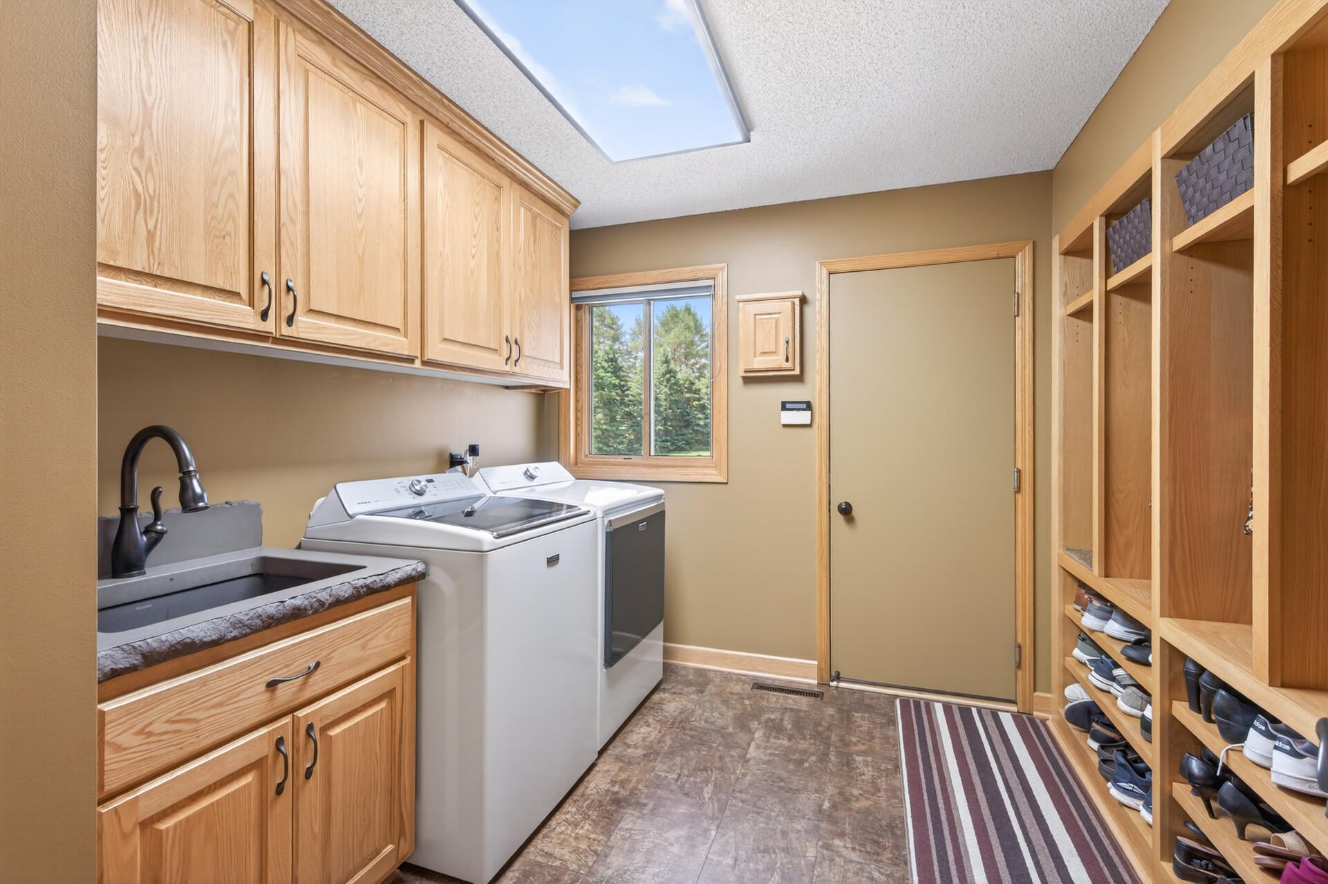View of Residential at 22617 Washington Court, East Bethel MN 55011, East Bethel (20 of 50) - Mike Wilen | Minnesota Team Real Estate
