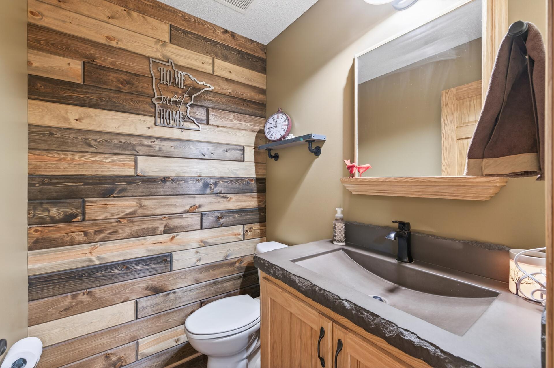 View of Residential at 22617 Washington Court, East Bethel MN 55011, East Bethel (19 of 50) - Mike Wilen | Minnesota Team Real Estate