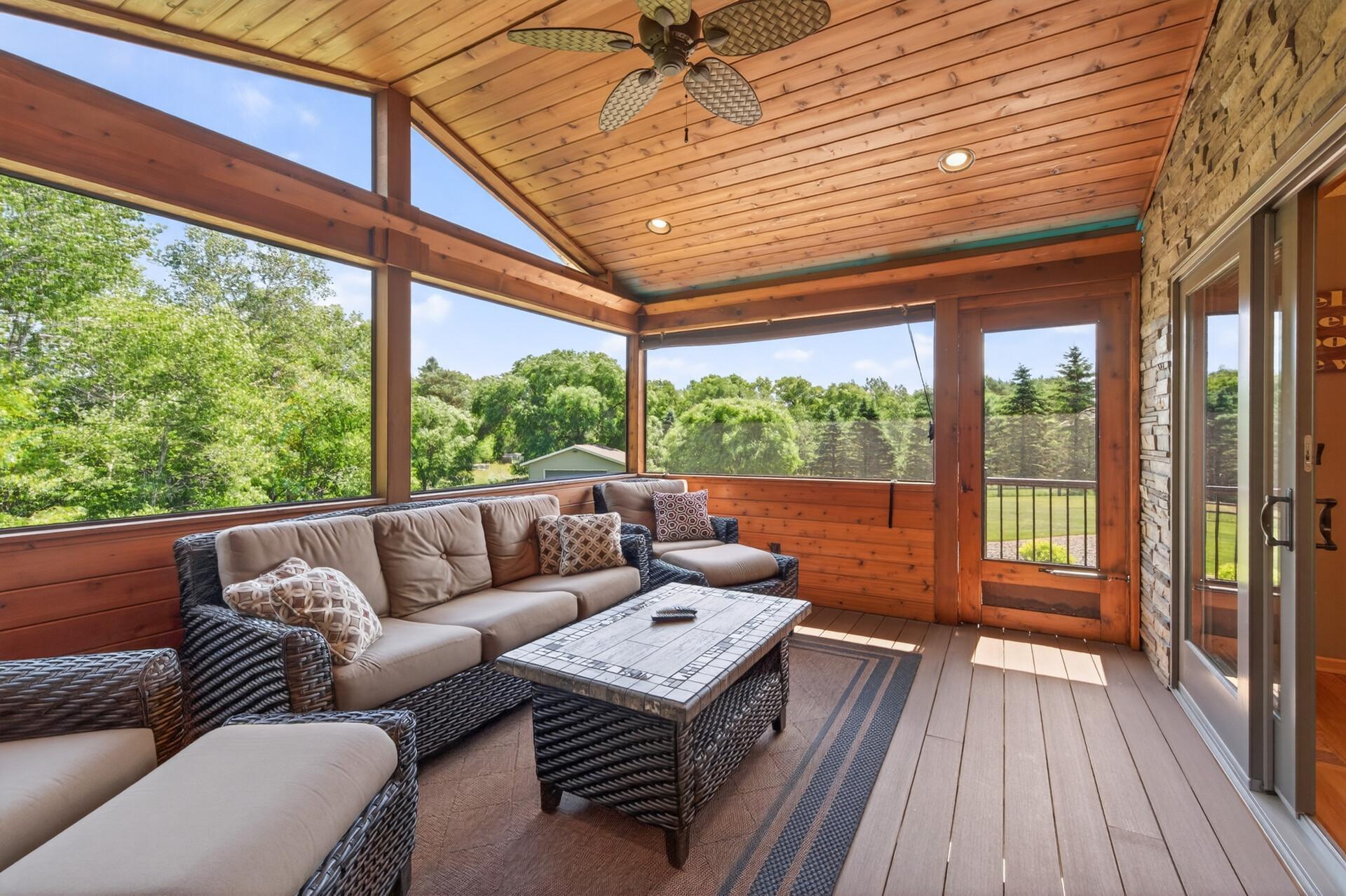 View of Residential at 22617 Washington Court, East Bethel MN 55011, East Bethel (18 of 50) - Mike Wilen | Minnesota Team Real Estate
