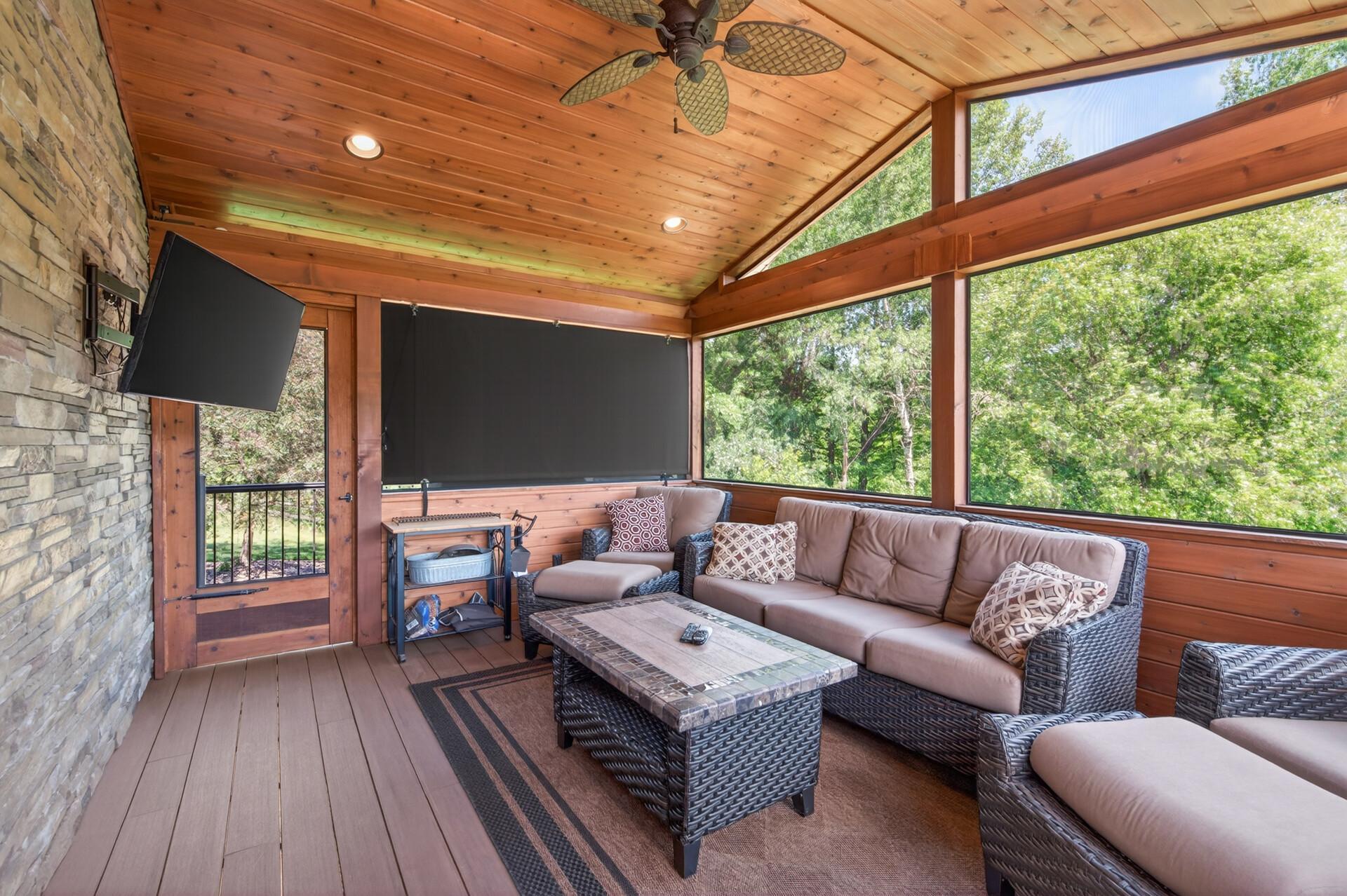 View of Residential at 22617 Washington Court, East Bethel MN 55011, East Bethel (17 of 50) - Mike Wilen | Minnesota Team Real Estate