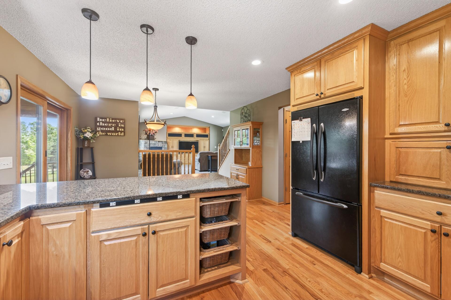 View of Residential at 22617 Washington Court, East Bethel MN 55011, East Bethel (16 of 50) - Mike Wilen | Minnesota Team Real Estate