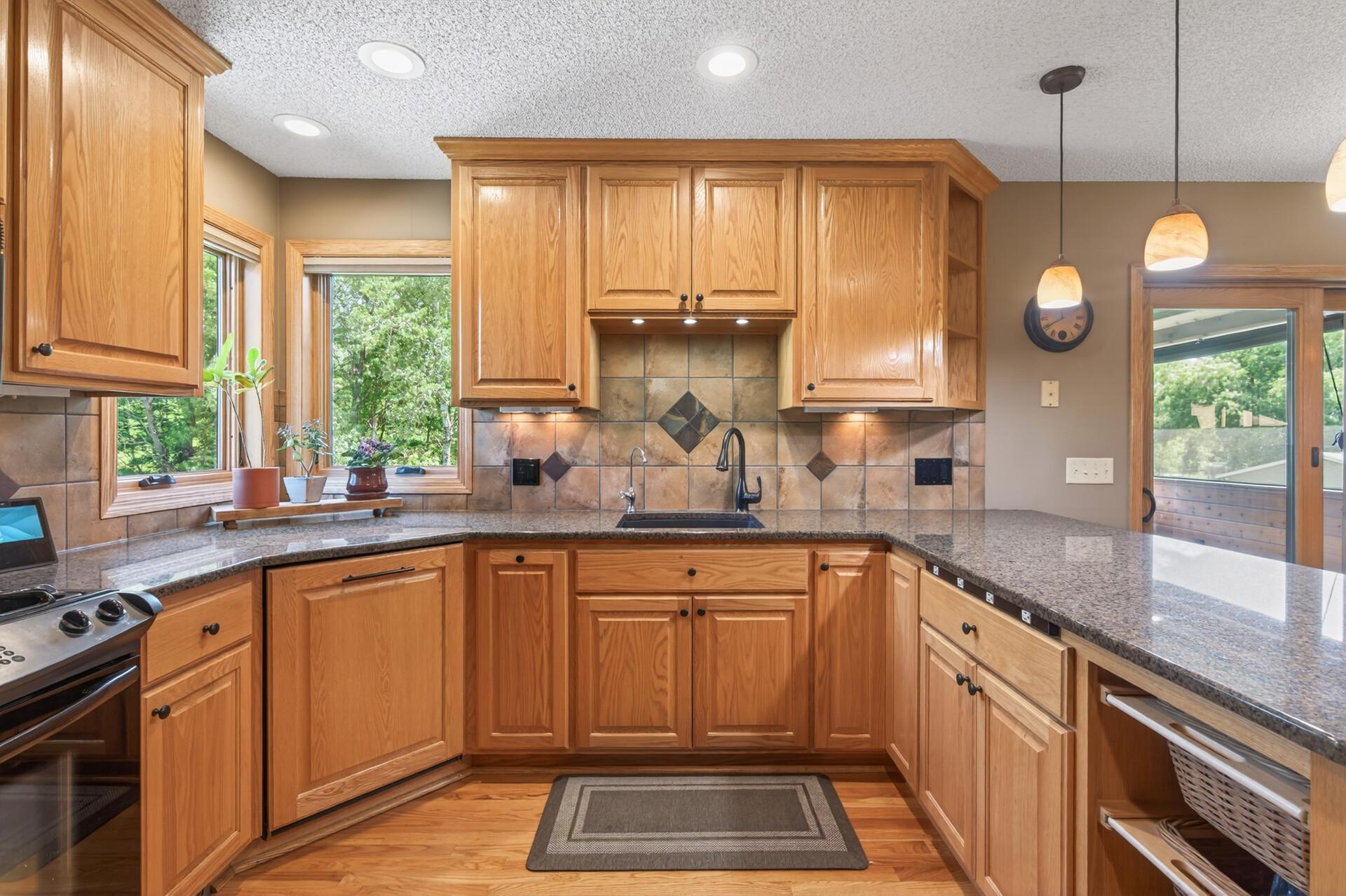 View of Residential at 22617 Washington Court, East Bethel MN 55011, East Bethel (14 of 50) - Mike Wilen | Minnesota Team Real Estate