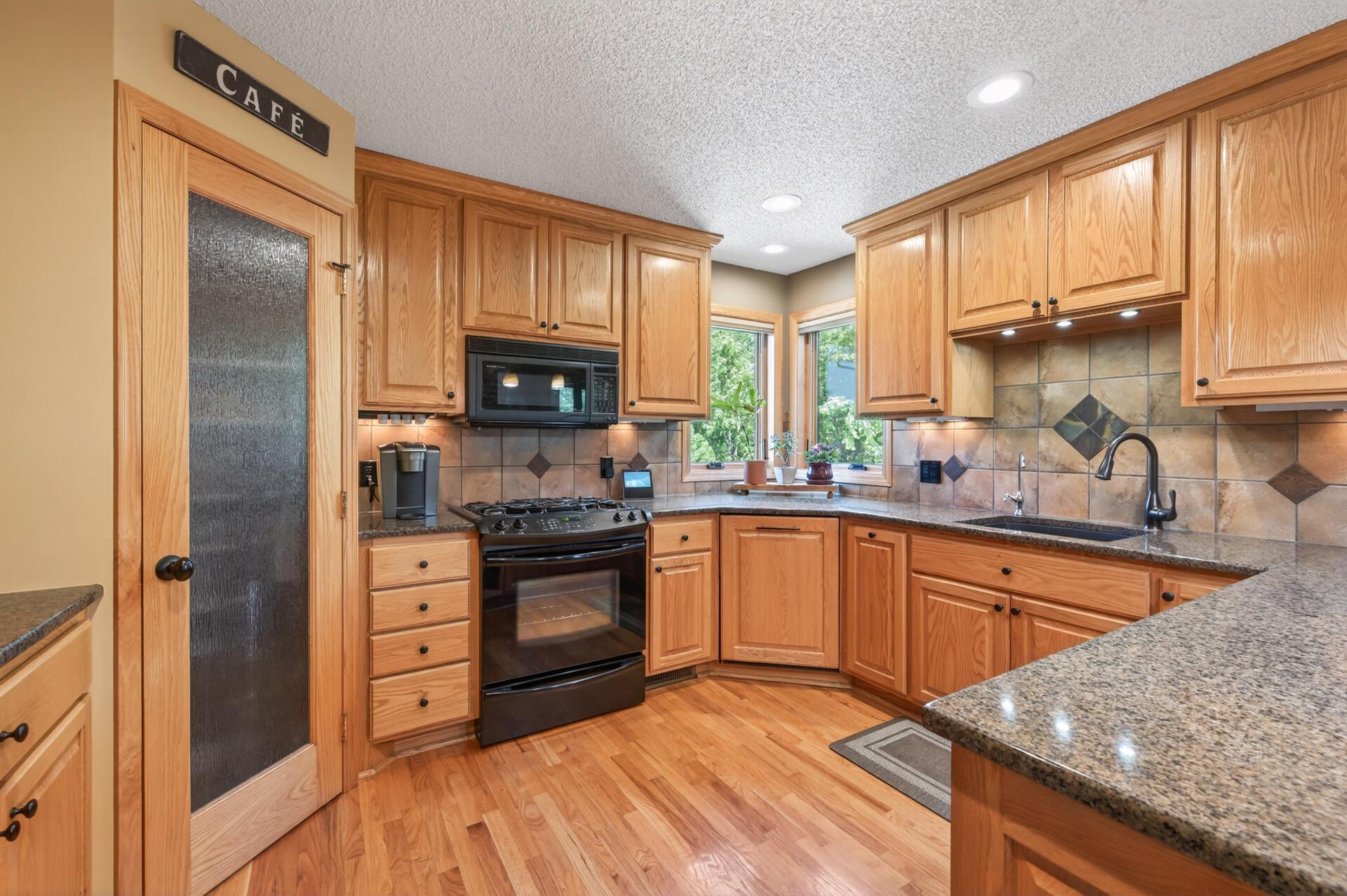 View of Residential at 22617 Washington Court, East Bethel MN 55011, East Bethel (13 of 50) - Mike Wilen | Minnesota Team Real Estate
