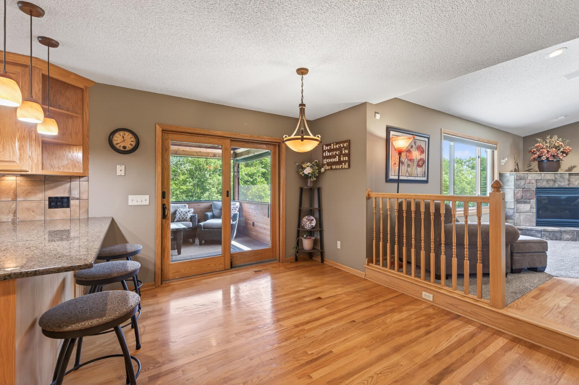 View of Residential at 22617 Washington Court, East Bethel MN 55011, East Bethel (12 of 50) - Mike Wilen | Minnesota Team Real Estate