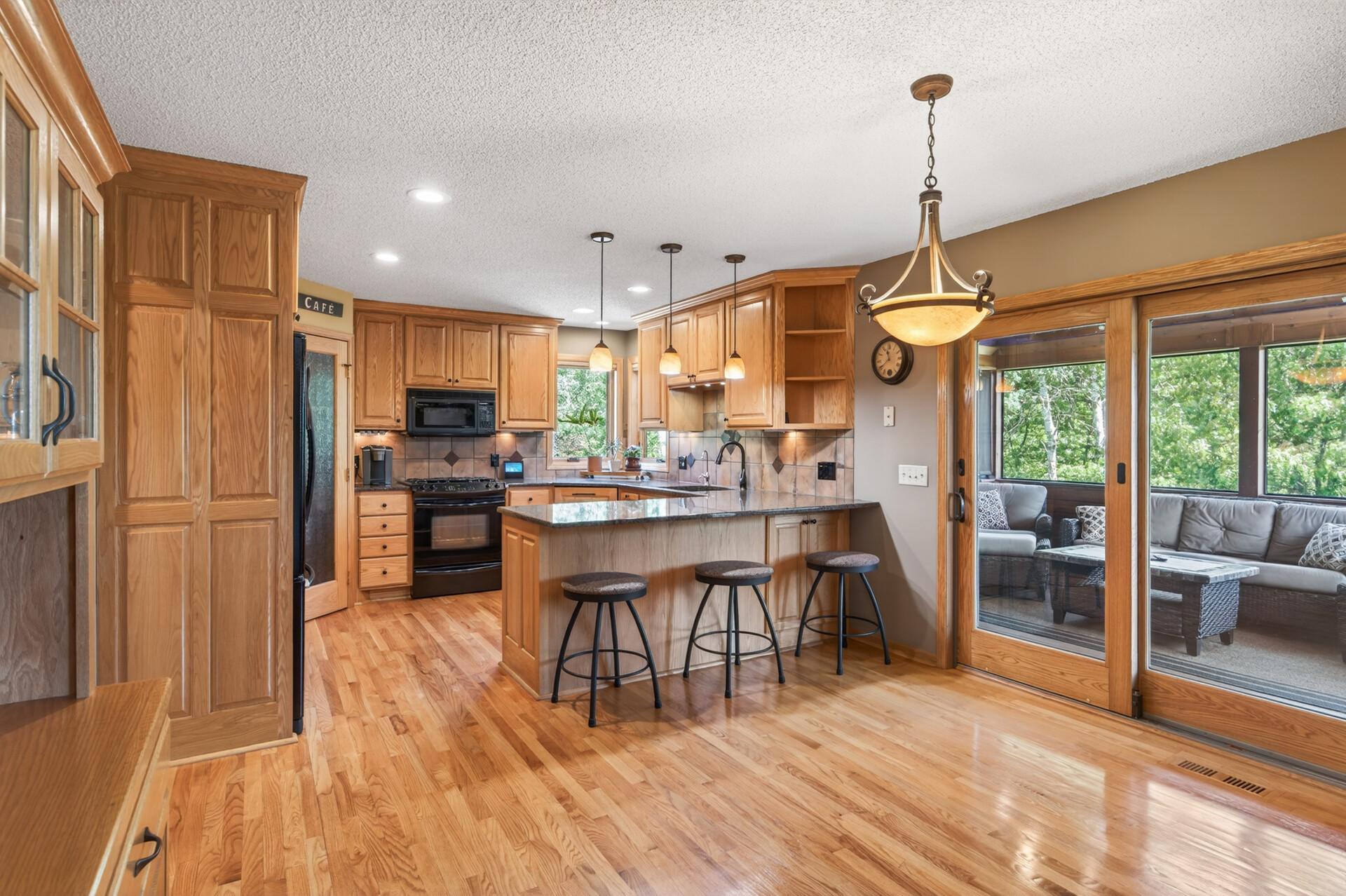 View of Residential at 22617 Washington Court, East Bethel MN 55011, East Bethel (11 of 50) - Mike Wilen | Minnesota Team Real Estate