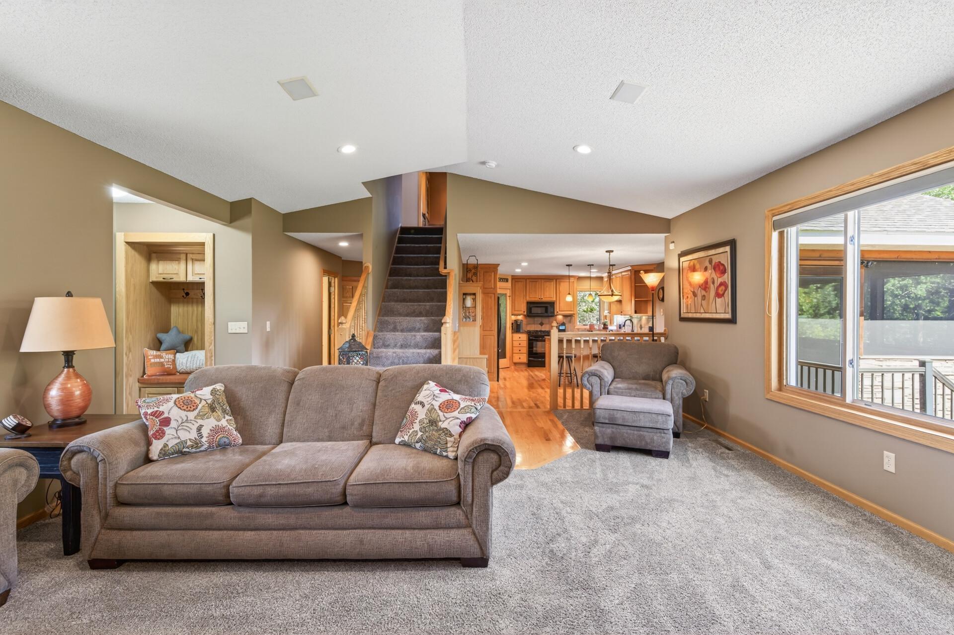 View of Residential at 22617 Washington Court, East Bethel MN 55011, East Bethel (9 of 50) - Mike Wilen | Minnesota Team Real Estate