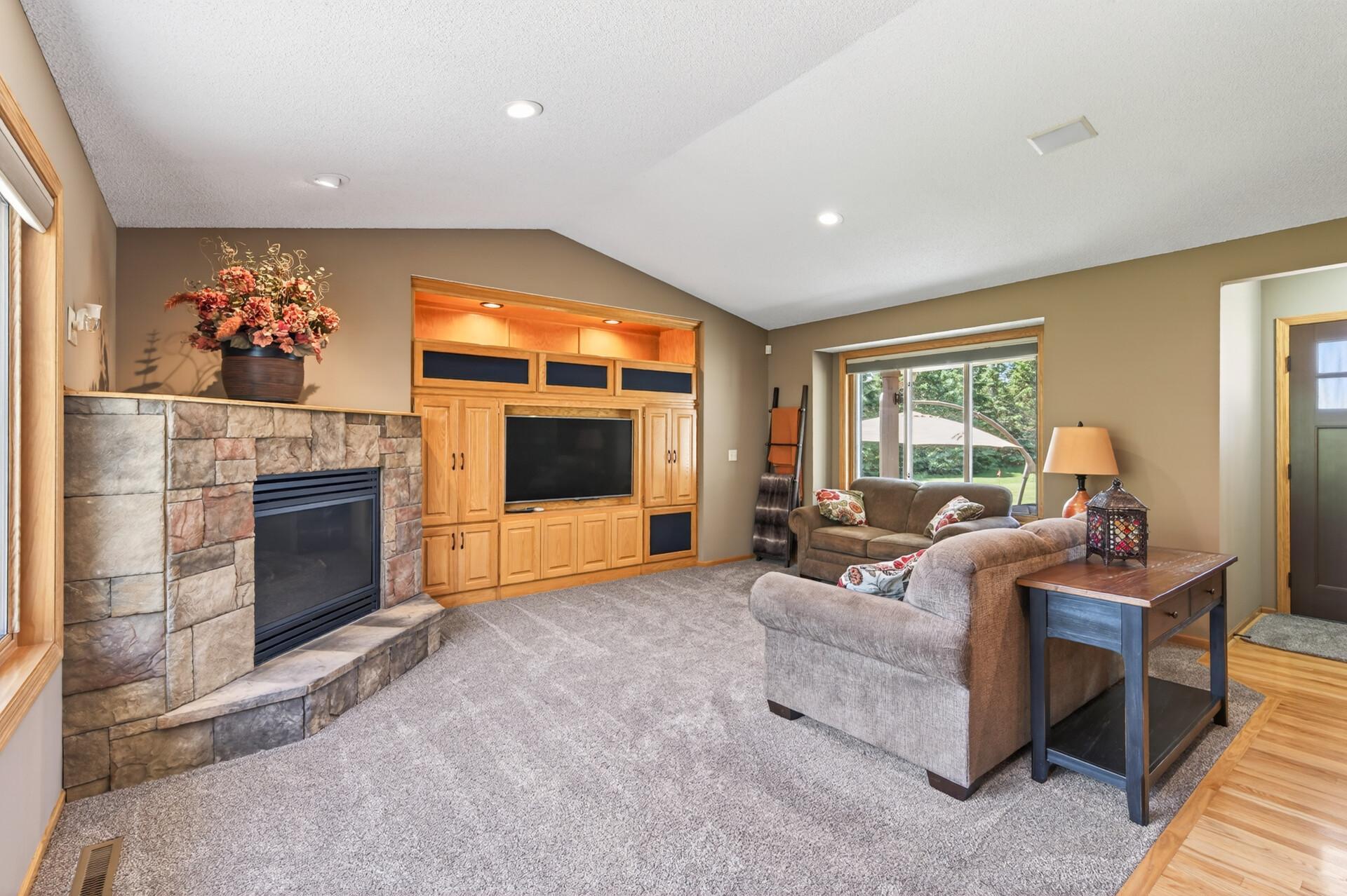 View of Residential at 22617 Washington Court, East Bethel MN 55011, East Bethel (8 of 50) - Mike Wilen | Minnesota Team Real Estate