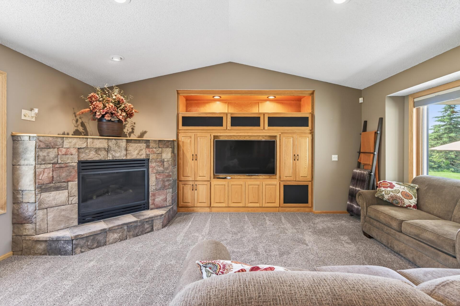 View of Residential at 22617 Washington Court, East Bethel MN 55011, East Bethel (7 of 50) - Mike Wilen | Minnesota Team Real Estate