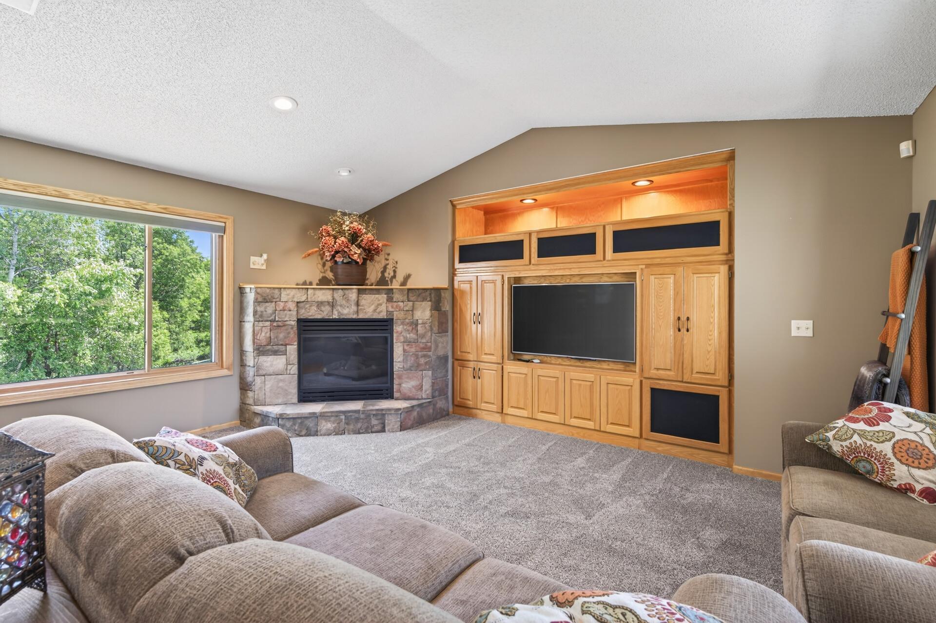 View of Residential at 22617 Washington Court, East Bethel MN 55011, East Bethel (6 of 50) - Mike Wilen | Minnesota Team Real Estate