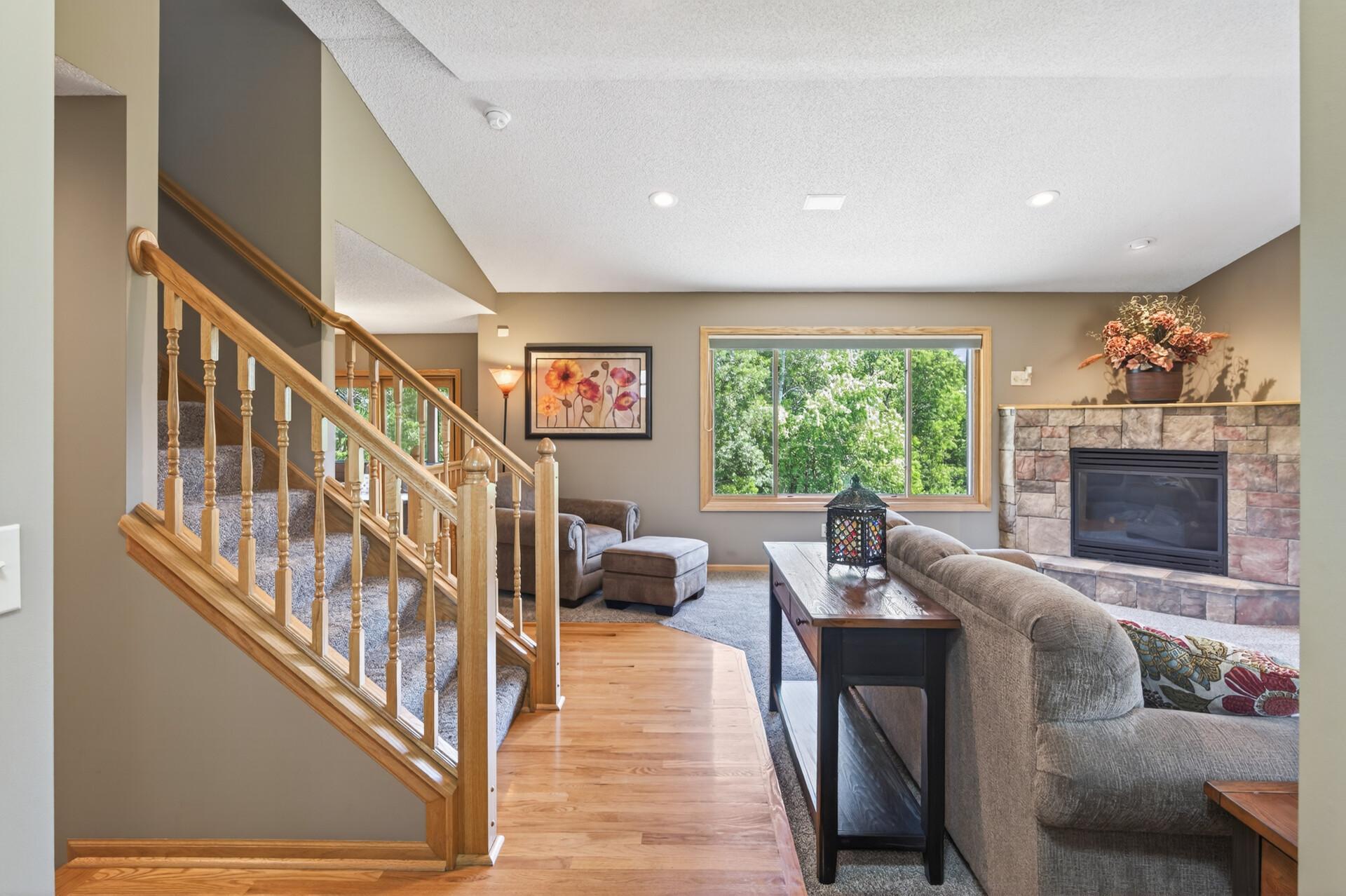 View of Residential at 22617 Washington Court, East Bethel MN 55011, East Bethel (5 of 50) - Mike Wilen | Minnesota Team Real Estate