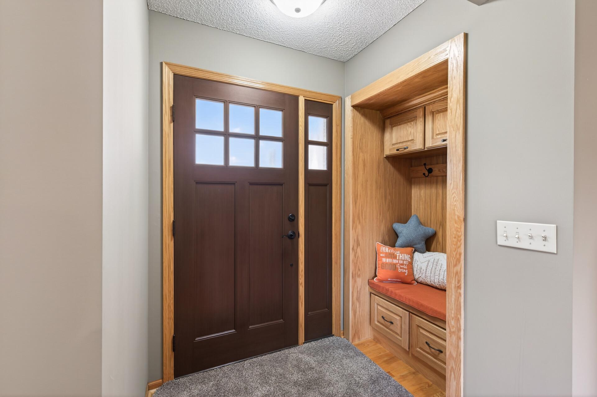View of Residential at 22617 Washington Court, East Bethel MN 55011, East Bethel (4 of 50) - Mike Wilen | Minnesota Team Real Estate