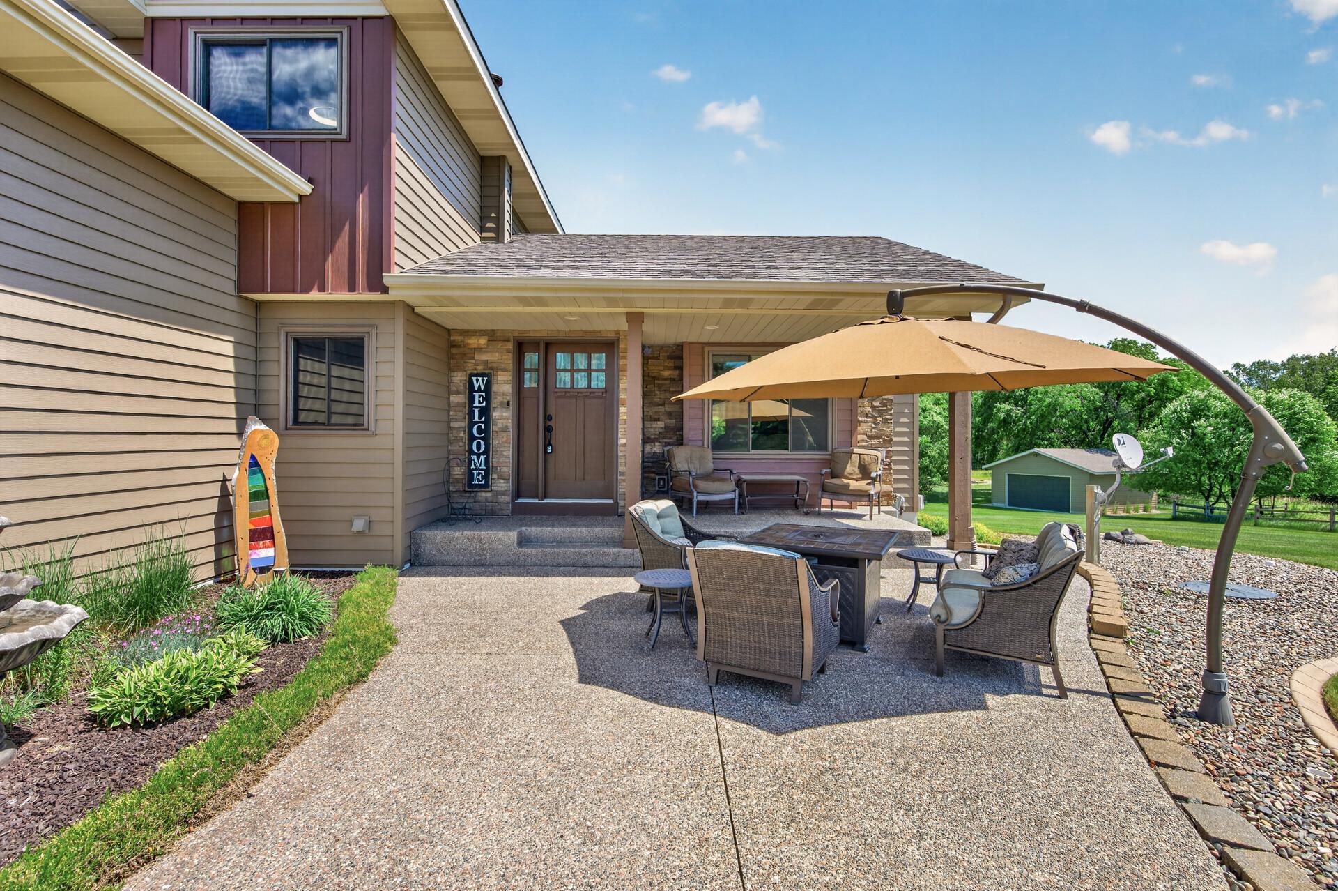 View of Residential at 22617 Washington Court, East Bethel MN 55011, East Bethel (44 of 50) - Mike Wilen | Minnesota Team Real Estate