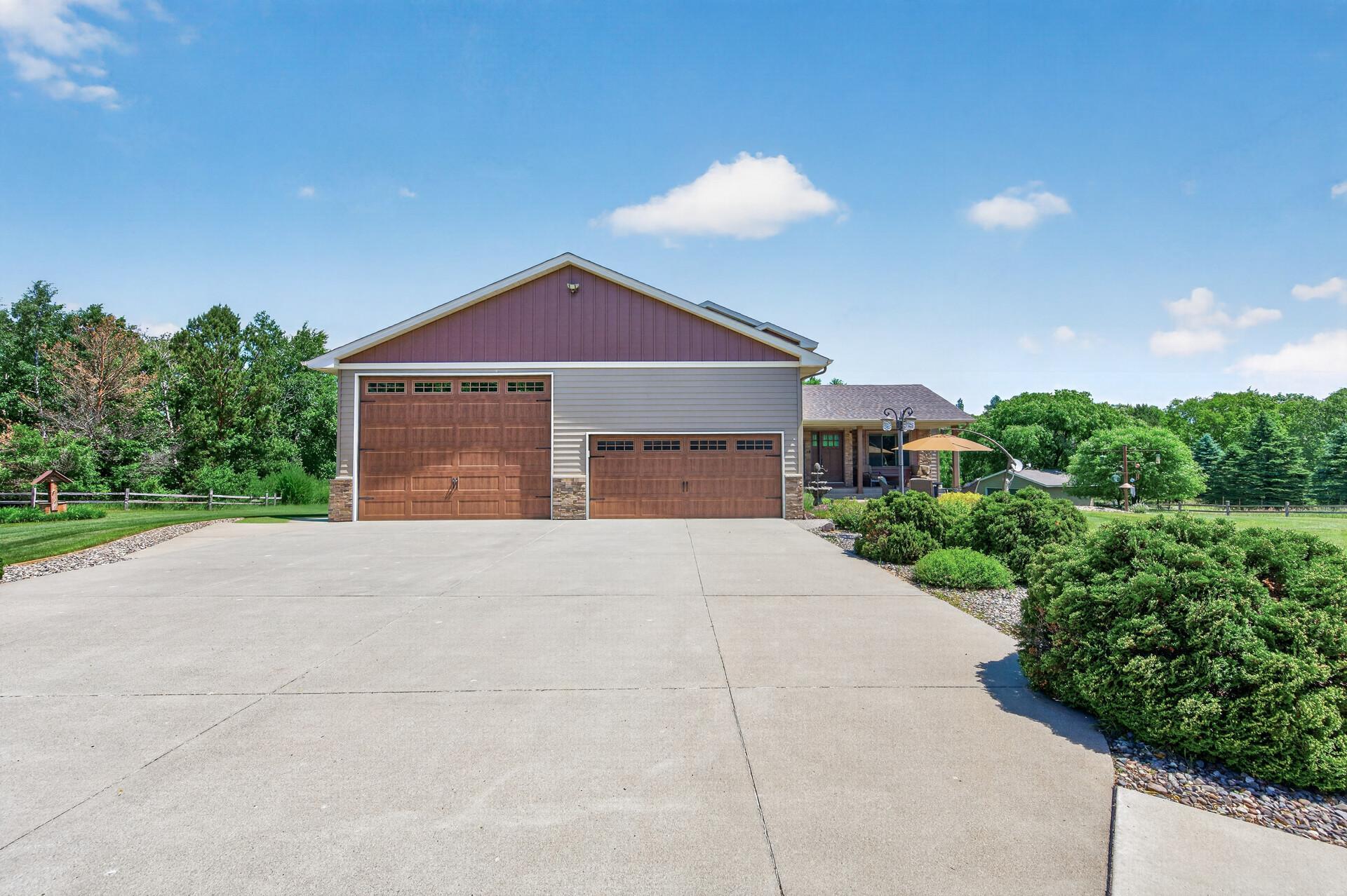 View of Residential at 22617 Washington Court, East Bethel MN 55011, East Bethel (47 of 50) - Mike Wilen | Minnesota Team Real Estate