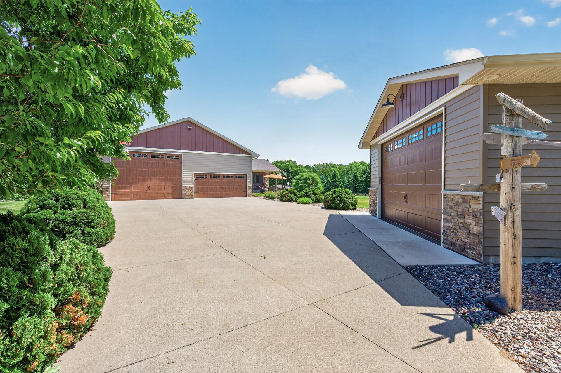 View of Residential at 22617 Washington Court, East Bethel MN 55011, East Bethel (46 of 50) - Mike Wilen | Minnesota Team Real Estate