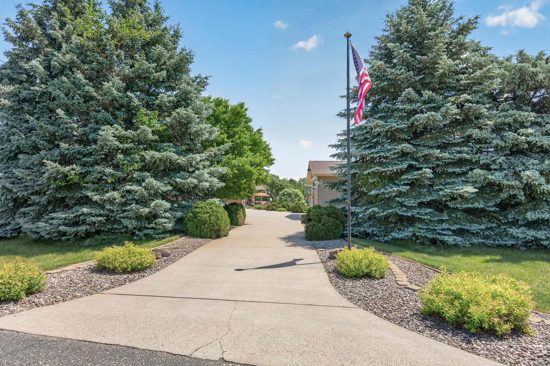 View of Residential at 22617 Washington Court, East Bethel MN 55011, East Bethel (2 of 50) - Mike Wilen | Minnesota Team Real Estate