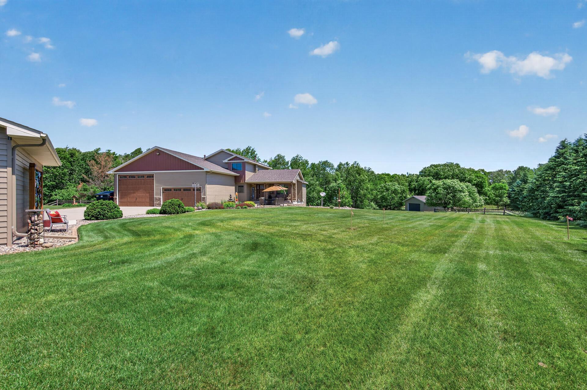 View of Residential at 22617 Washington Court, East Bethel MN 55011, East Bethel (45 of 50) - Mike Wilen | Minnesota Team Real Estate
