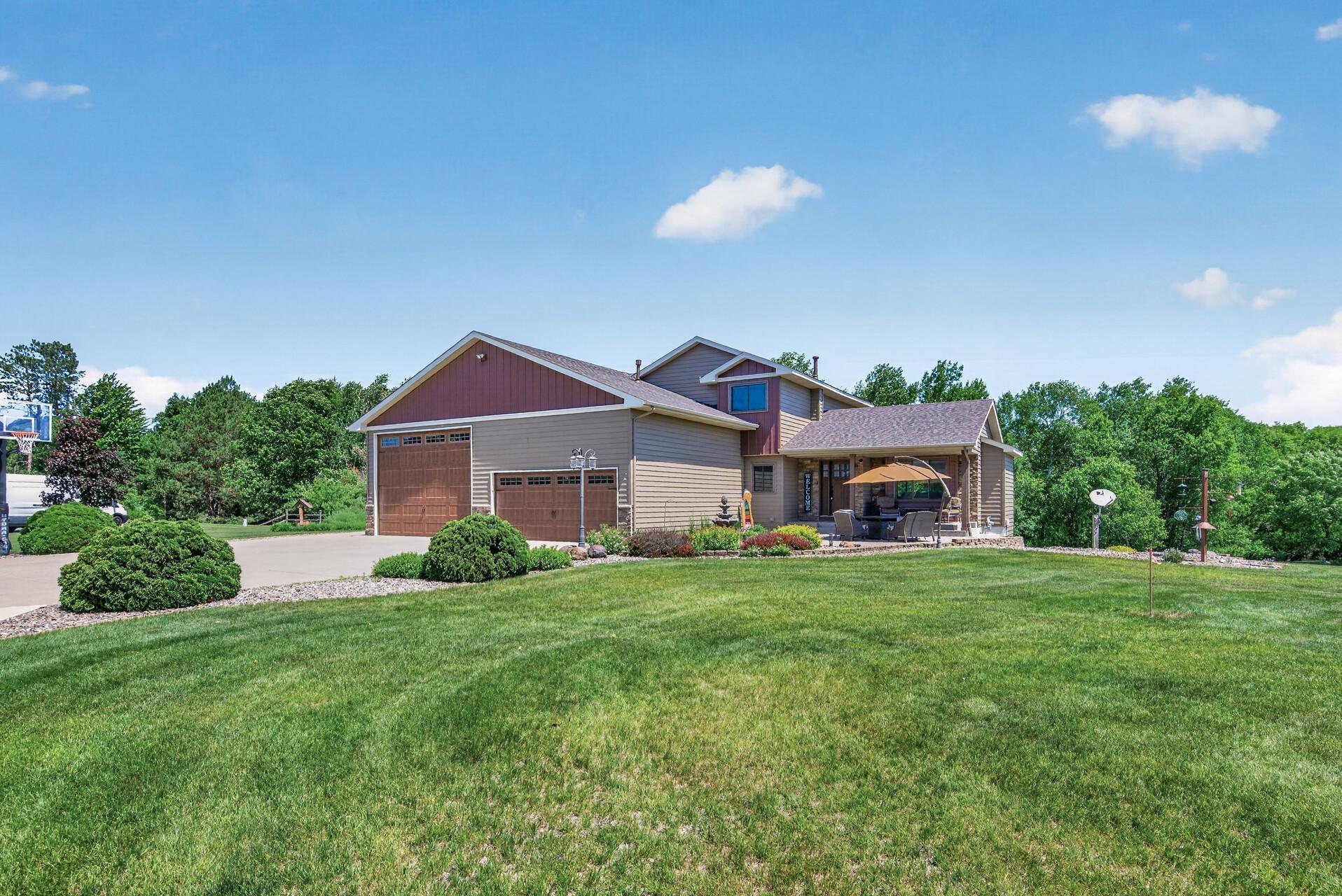 View of Residential at 22617 Washington Court, East Bethel MN 55011, East Bethel - Mike Wilen | Minnesota Team Real Estate