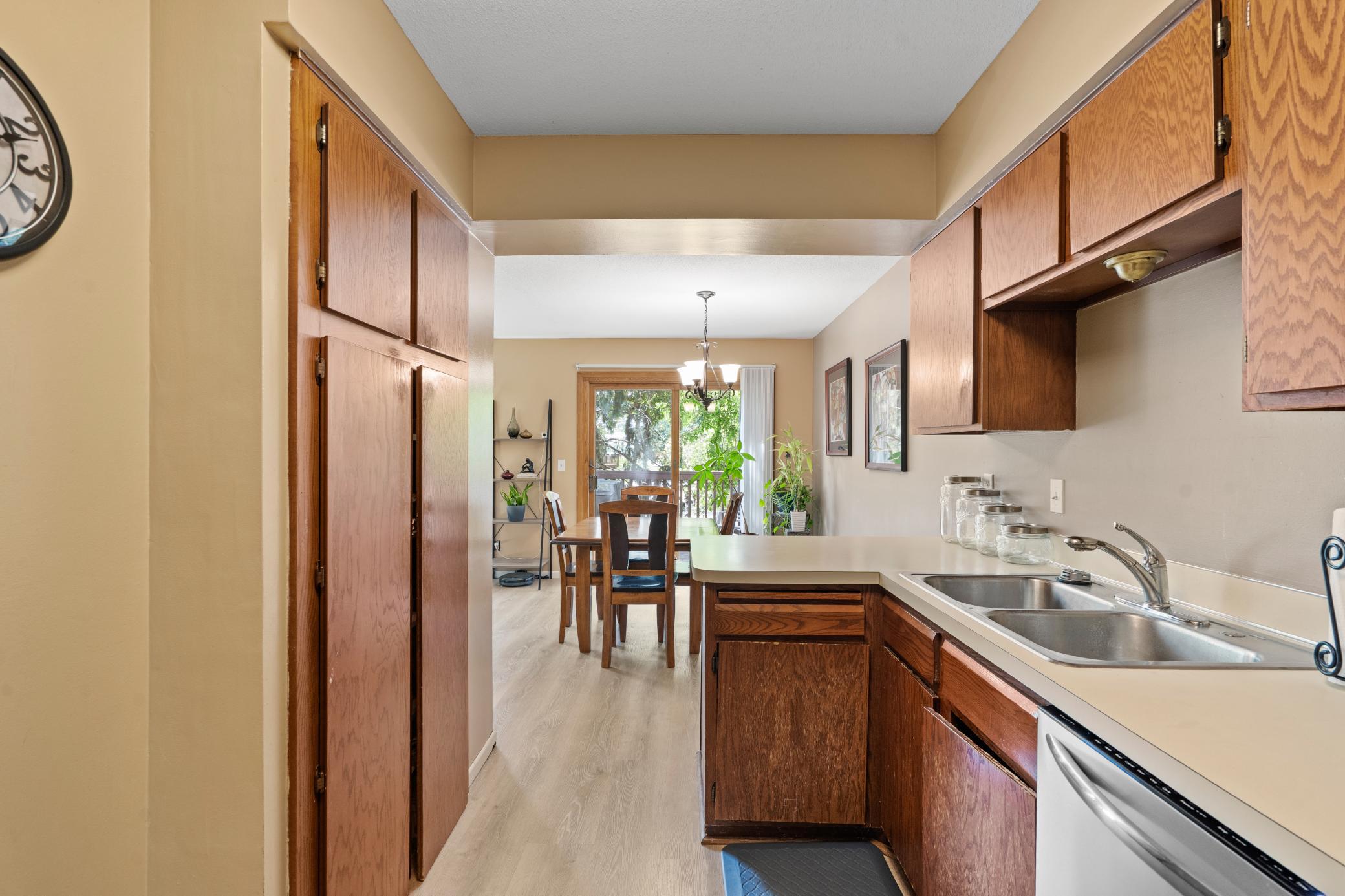 View of Residential at 13906 Herald Way, Apple Valley MN 55124, Apple Valley (14 of 28) - Mike Wilen | Minnesota Team Real Estate
