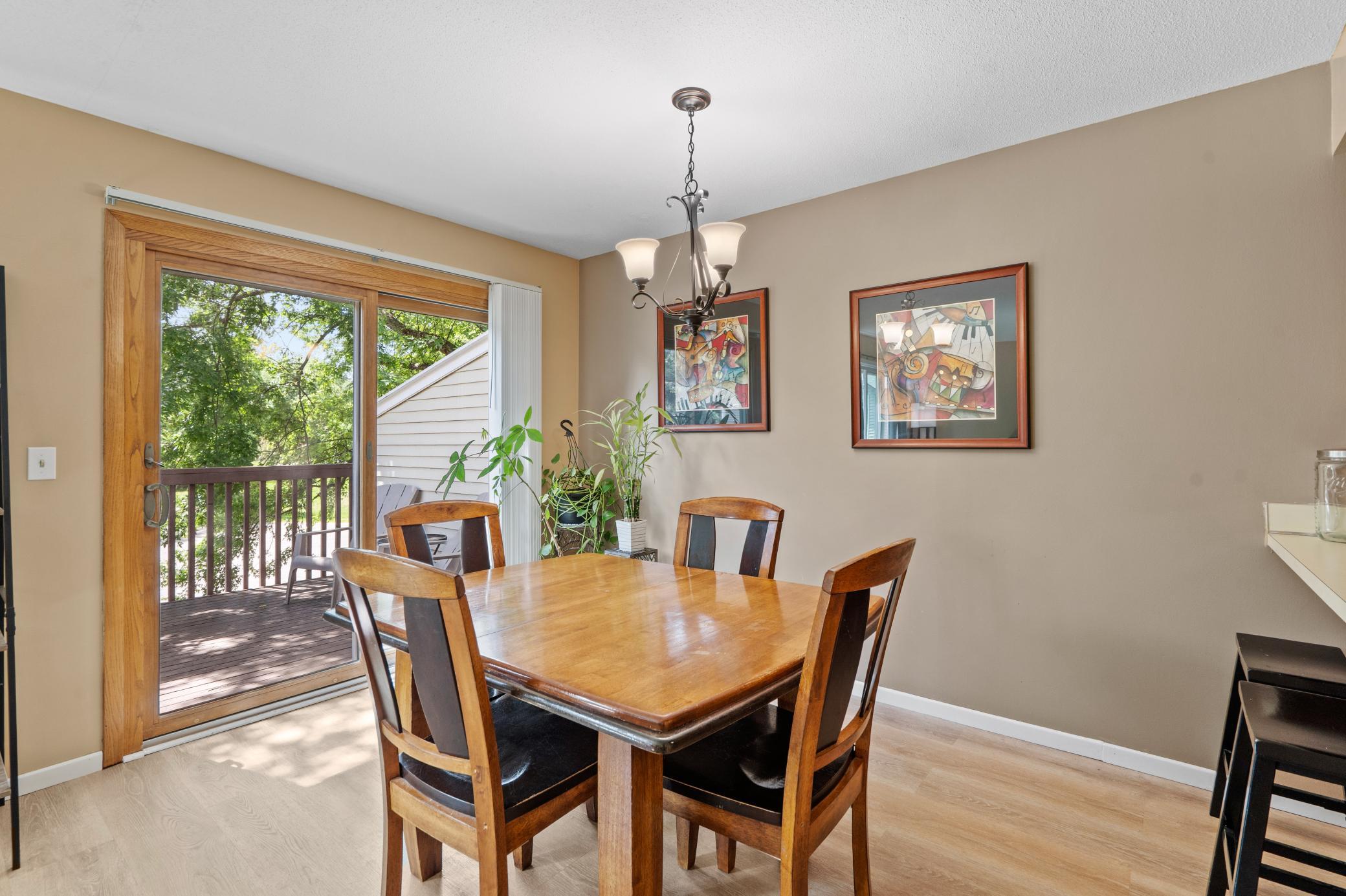 View of Residential at 13906 Herald Way, Apple Valley MN 55124, Apple Valley (8 of 28) - Mike Wilen | Minnesota Team Real Estate