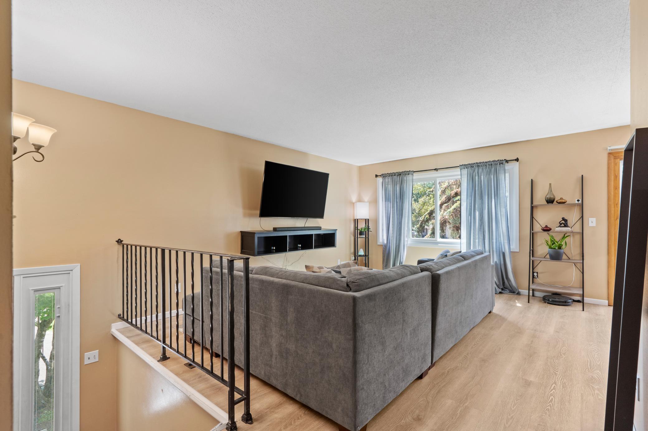 View of Residential at 13906 Herald Way, Apple Valley MN 55124, Apple Valley (5 of 28) - Mike Wilen | Minnesota Team Real Estate